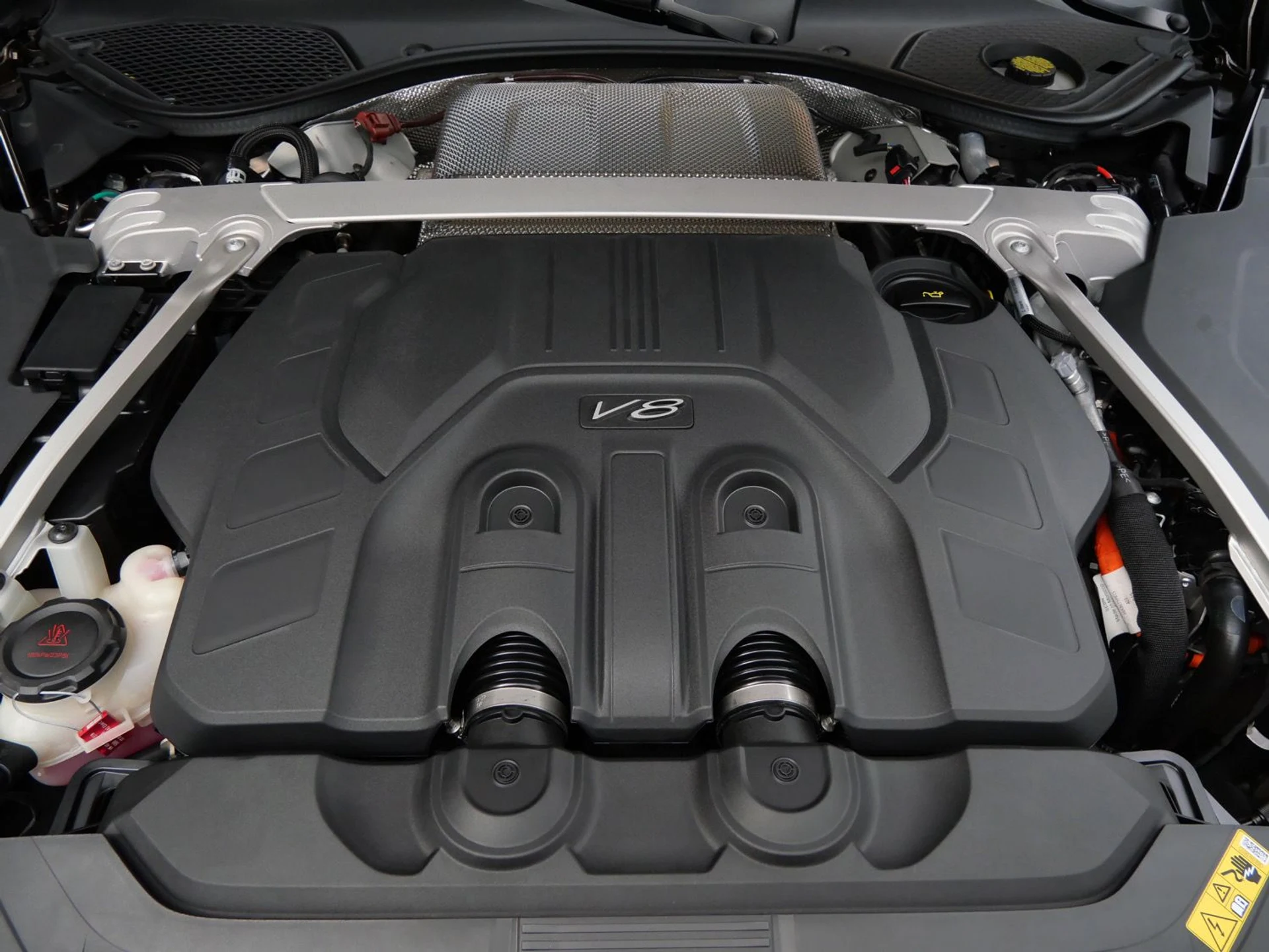 mph020_1719536186_5c2f9c573e2865ed08d87df482b0a357x_6bc0973f16