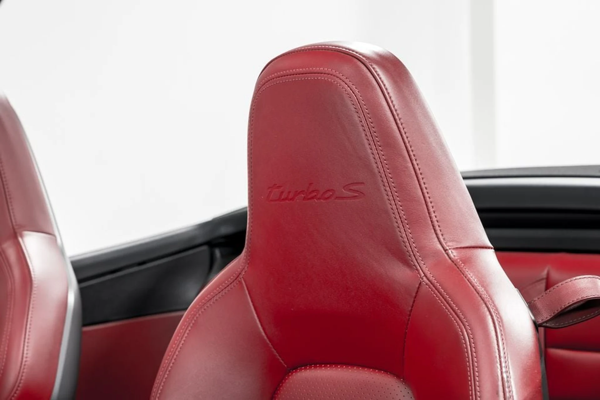 mph020_1719622945_15e94a6a25267c0353b13754938e5381x_c59a308254