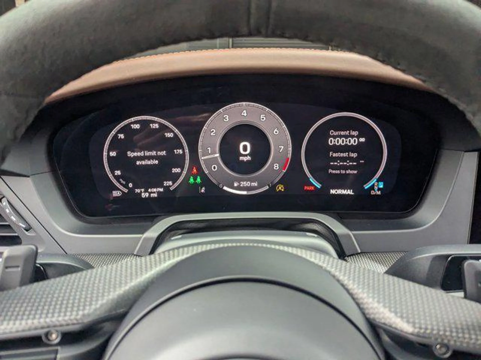 mph020_1720095444_g_Cl_Rt8_Yvo_SF_6_TROU_3_OY_s1_N7d3_E_b01cf88a20