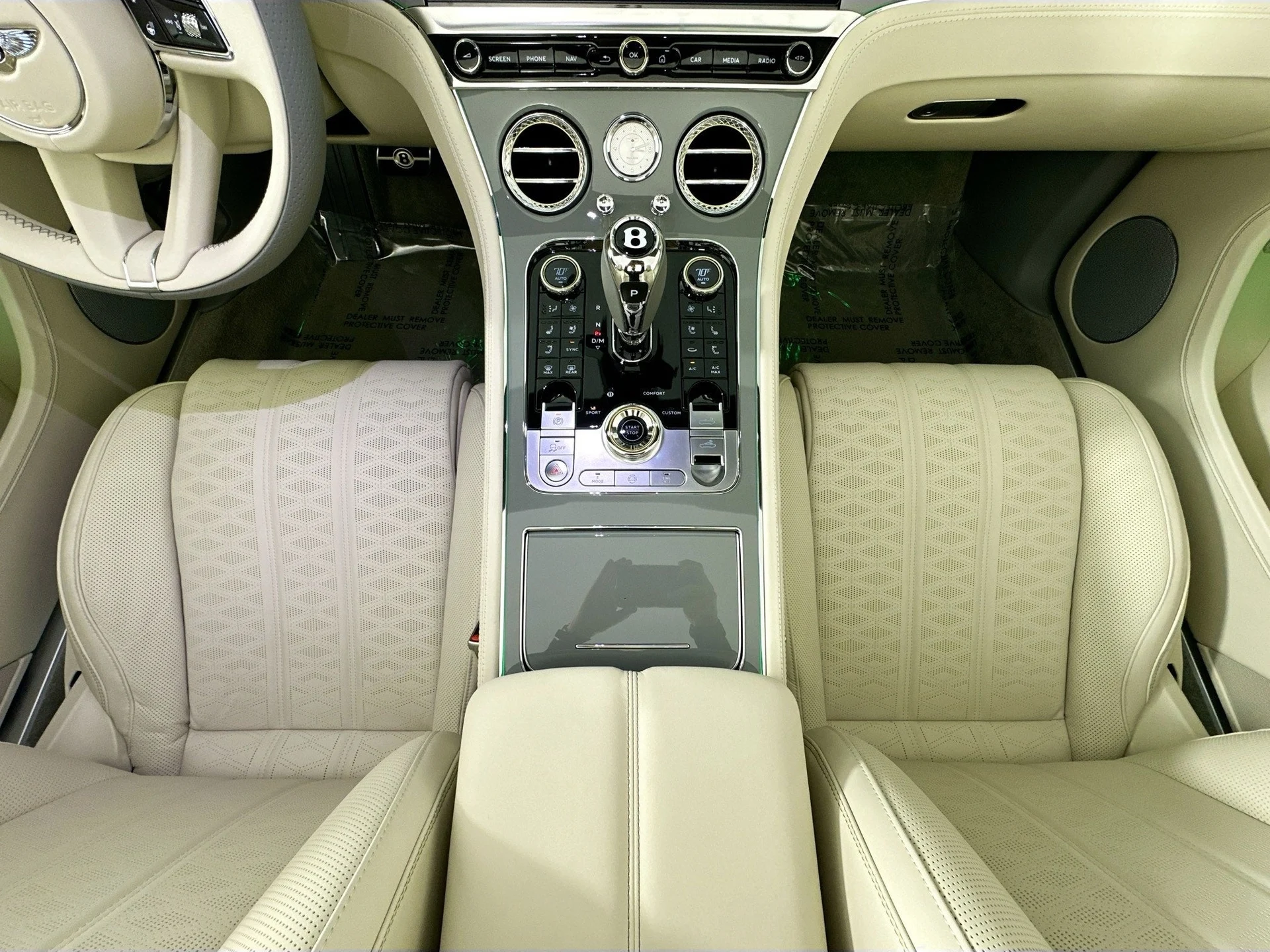 mph020_1720547026_21_ead3c2351b