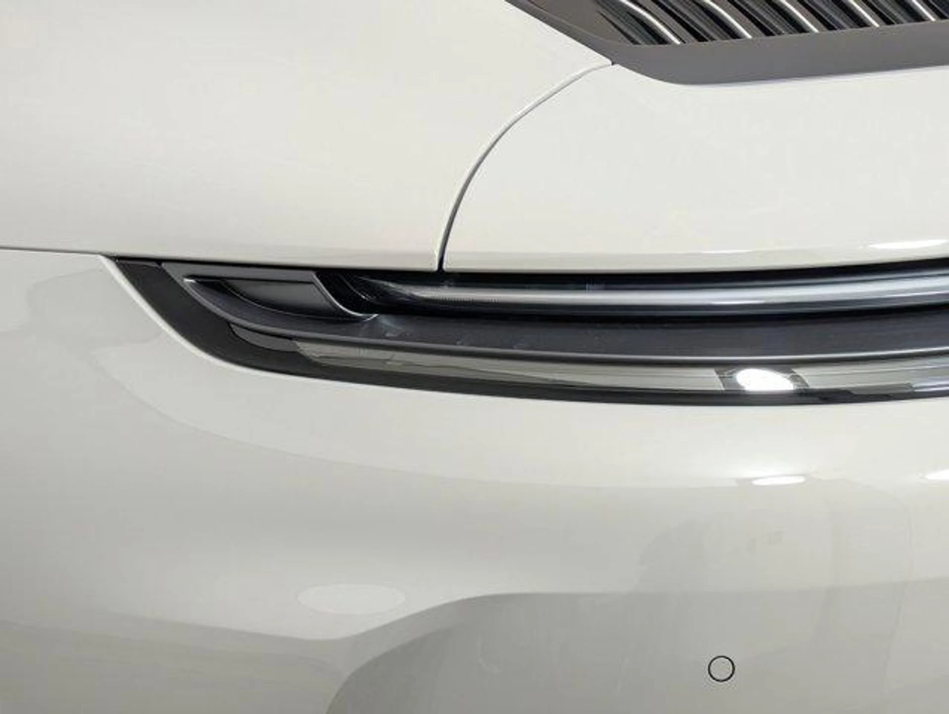 mph020_1720555239_Wdf_Rr_B_Byh_ua3_CAIW_1lm73_Ql_Tv_E_5b6a0a1090