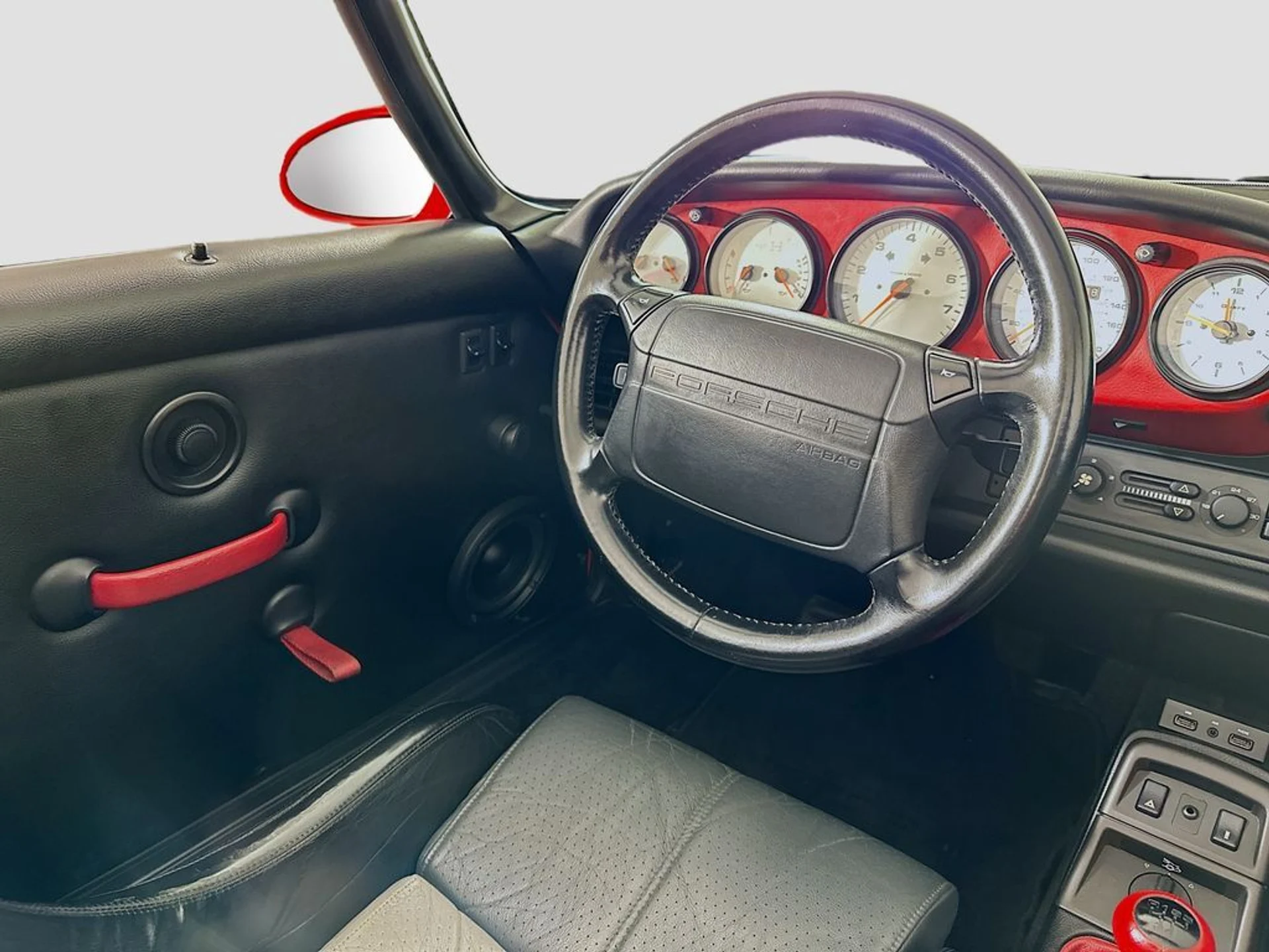 mph020_172062377_1a121a9d116d5b77eee4f4a51ac171b7x_3194665f75