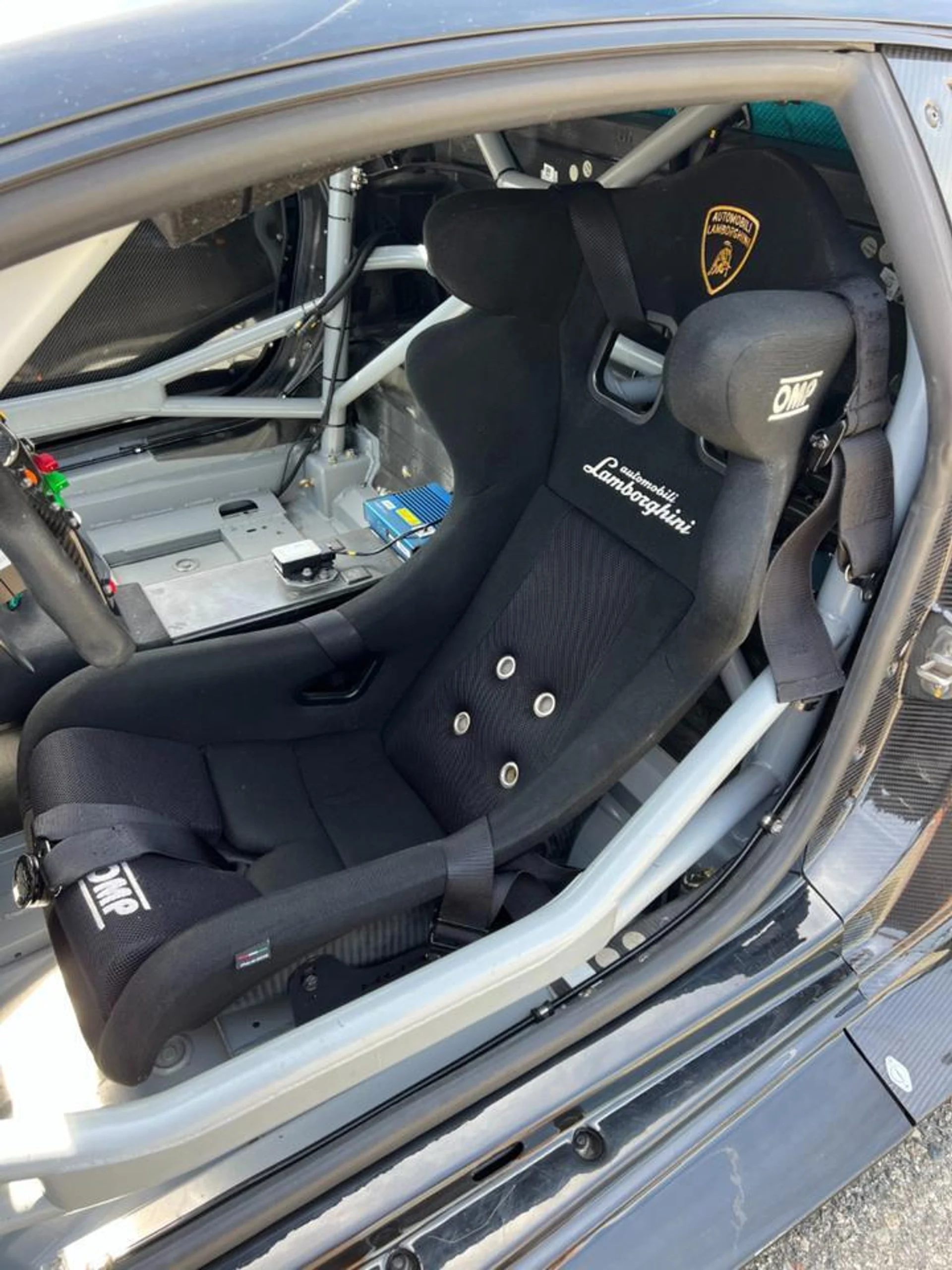 mph020_1720711600_ff2db3c586c896b26b355c6ab3b675e5_b11e9391ce