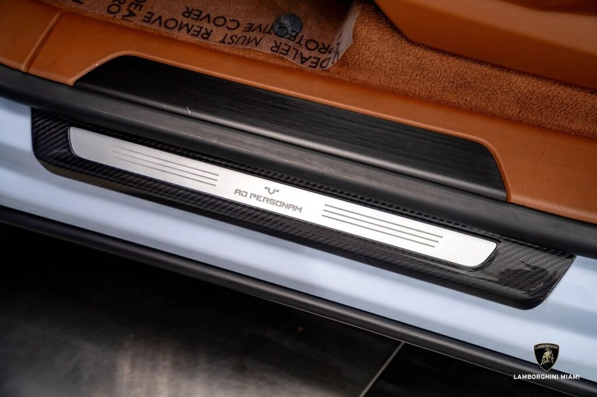 mph020_1720916125_e48f9805fb65c9794daee2b0178ad410_e92cb25488