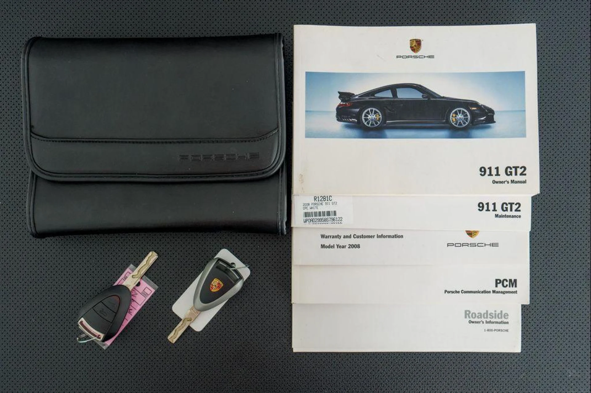 mph020_172104398_P2d_Q_Ce_YY_9_AB_6i_Obpnjf_Sf9_EC_Cw_cc7750584a