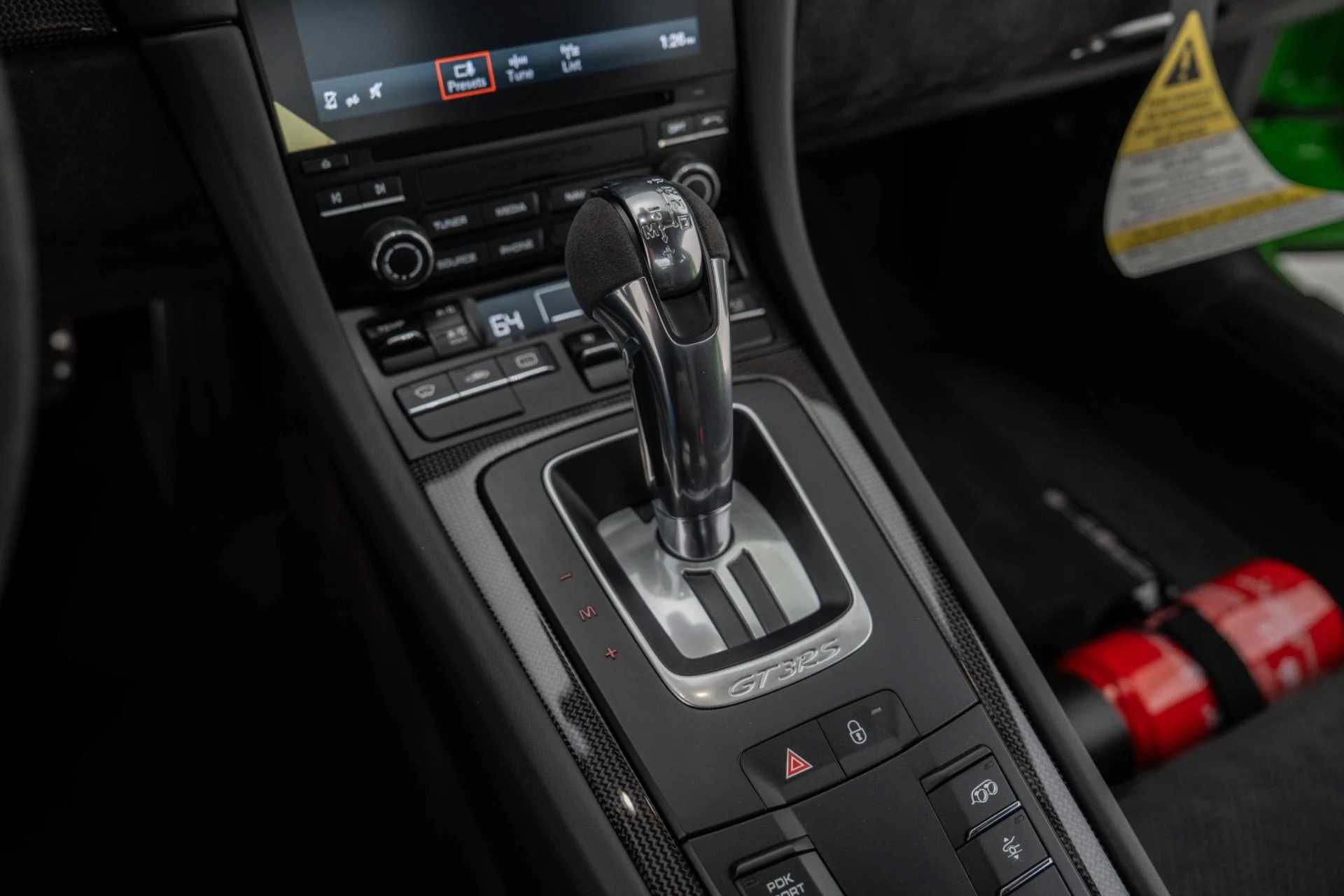 mph020_1721263953_Used_2019_Porsche_911_GT_3_RS_1774471165_2623f23f13