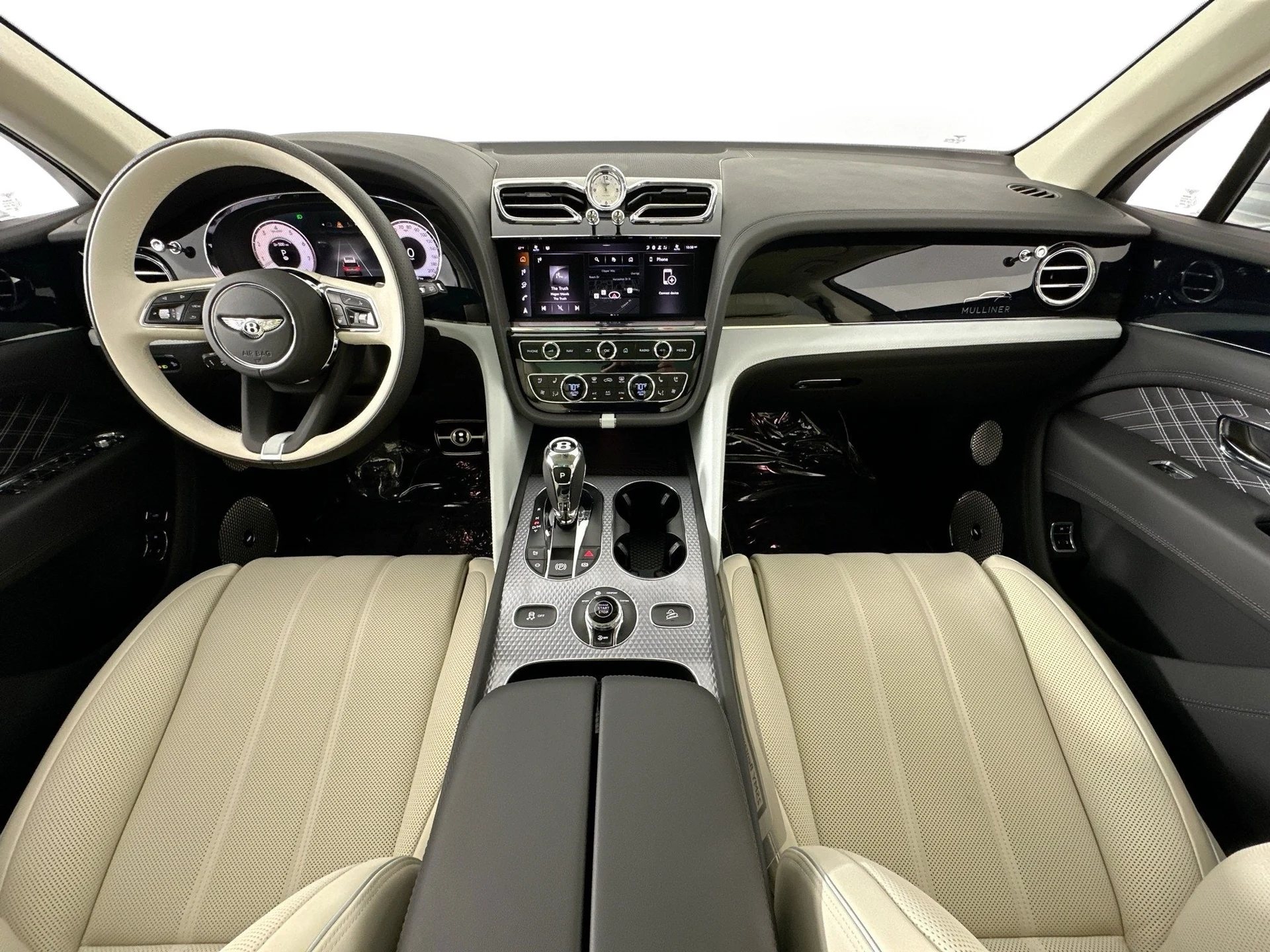 mph020_1721461531_21_b8addc15d9