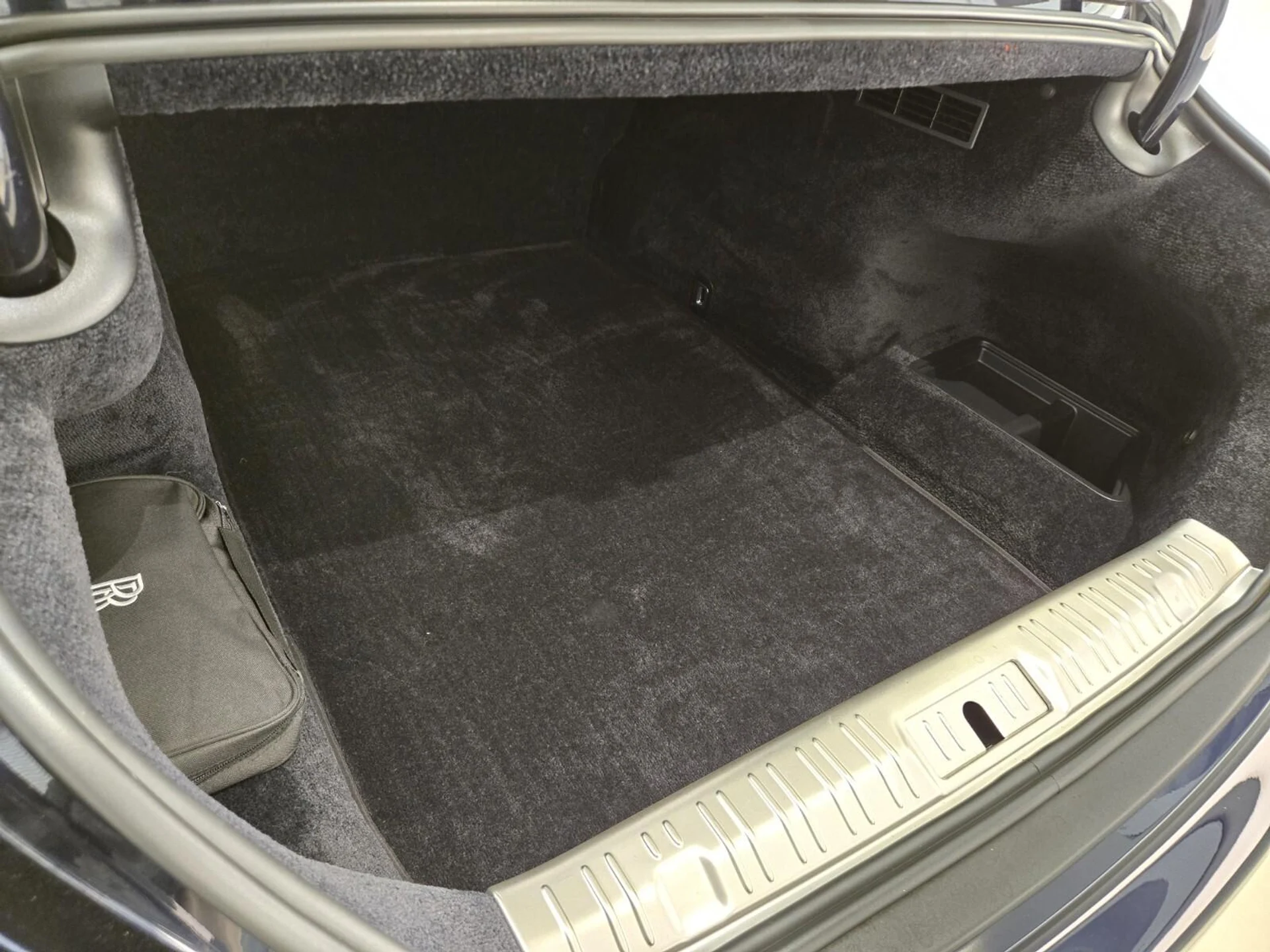 mph020_1721613946_Used_2016_Rolls_Royce_Wraith_1767163712_5351b709bc