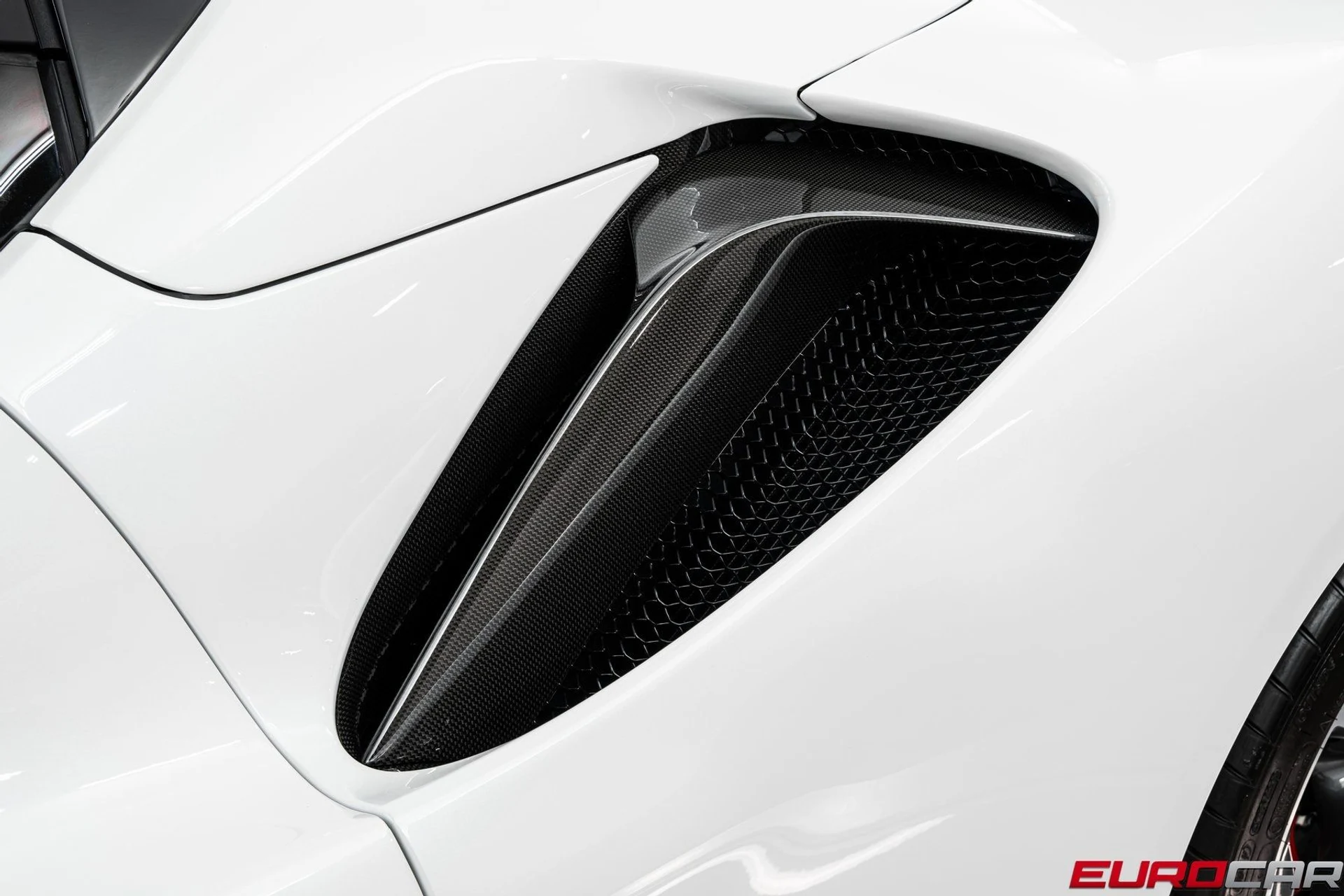 mph020_1721720183_image_21_2654bb008b