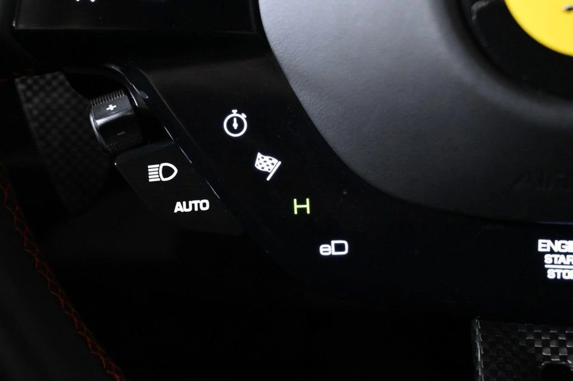 mph020_1721892834_b324d7ce932e4135bdeb4b713bfc1067_456cdd47f2