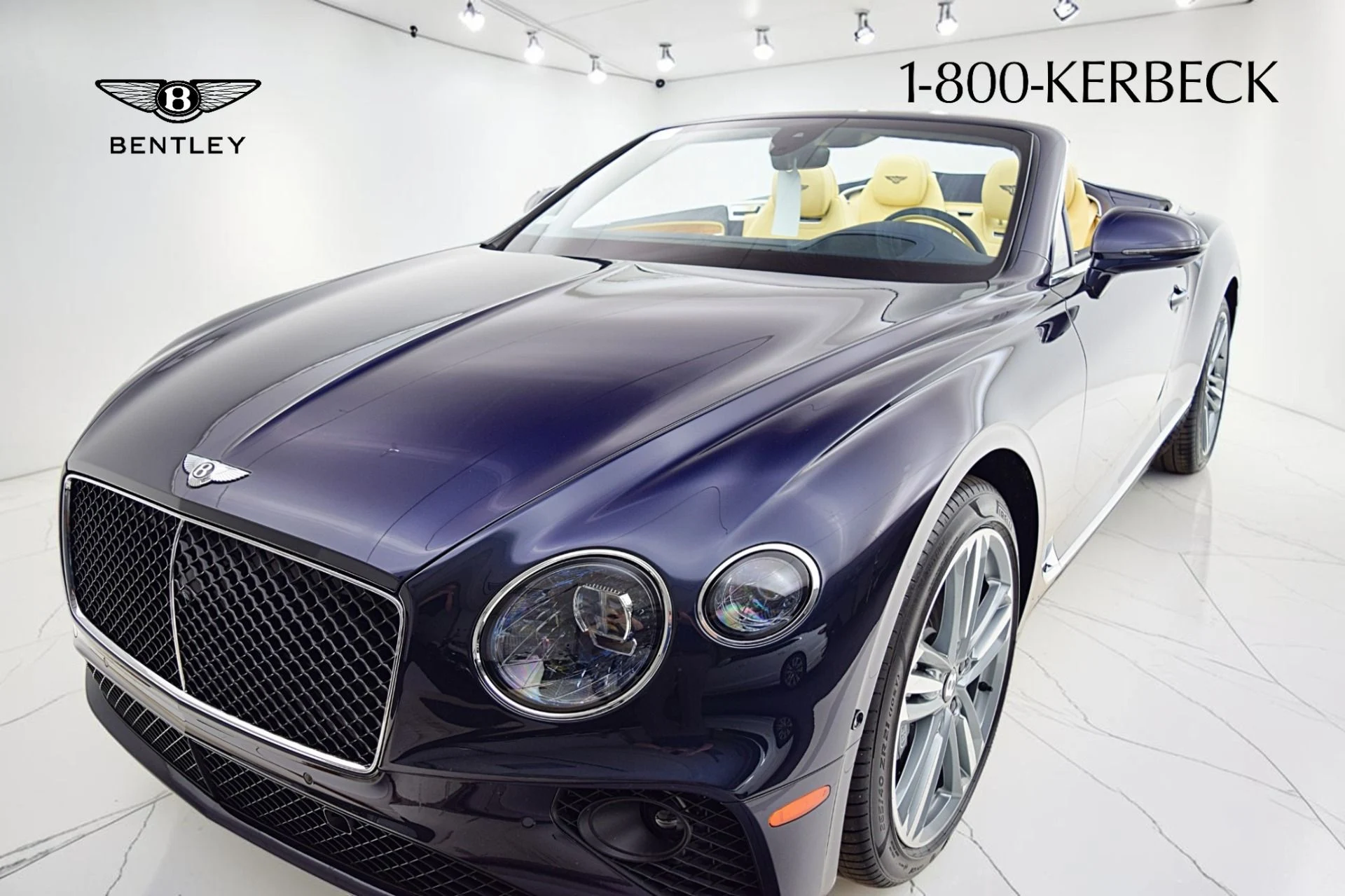 mph020_1722228244_Used_2024_Bentley_Continental_GTC_V8_LEASE_OPTIONS_AVAILABLE_d937444c85