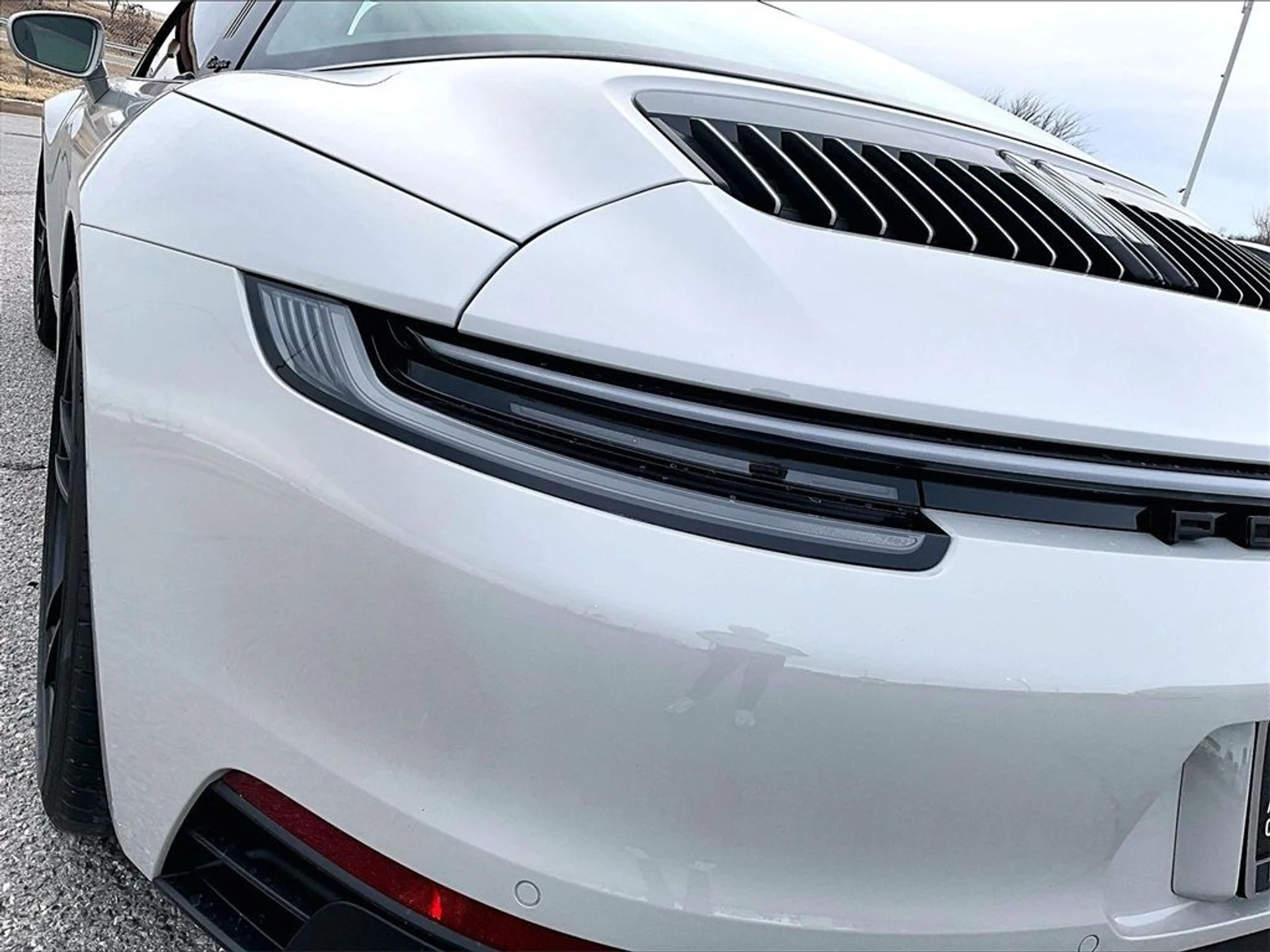 mph020_1722293568_7d8fe4af703138f30223c5922e9577d9_bc985dea46