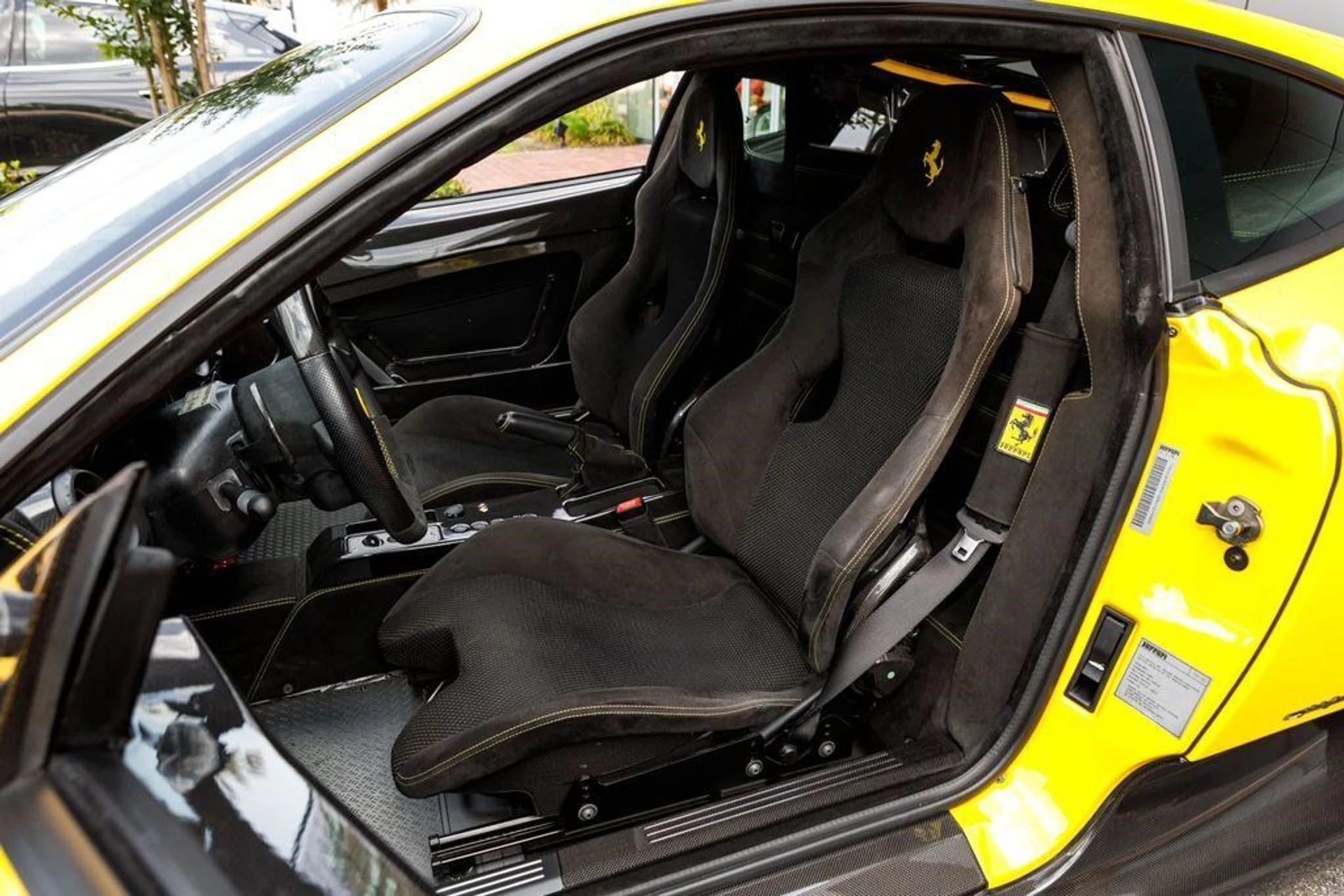 mph020_1722293627_9249168e41fda0953bcdffcacb7ed599_79e457fd6b