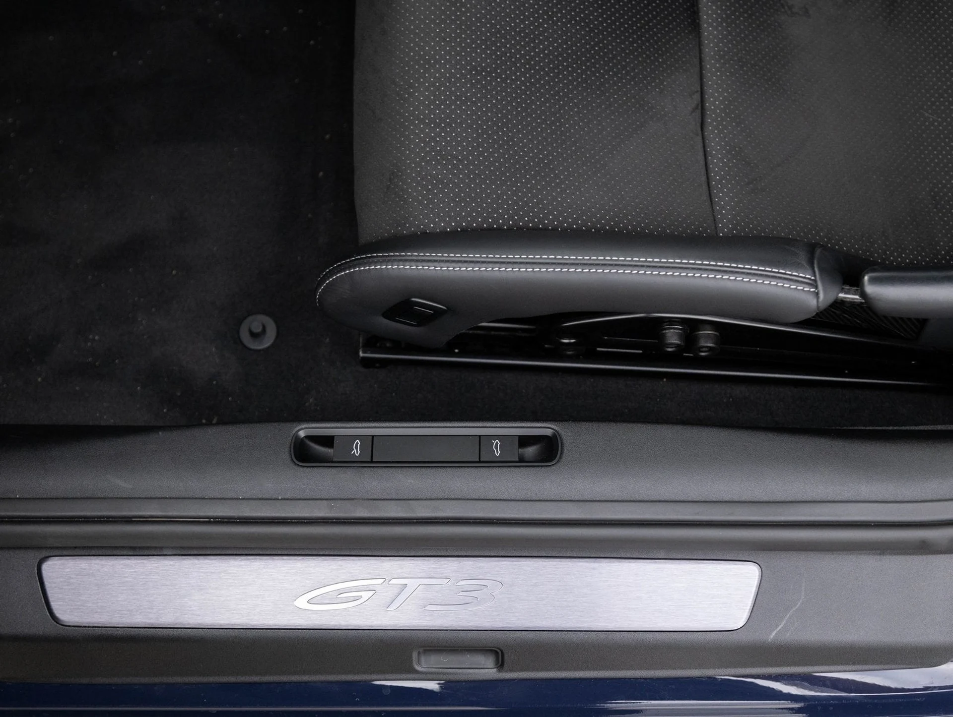 mph020_1722772579_21_6b9e769567