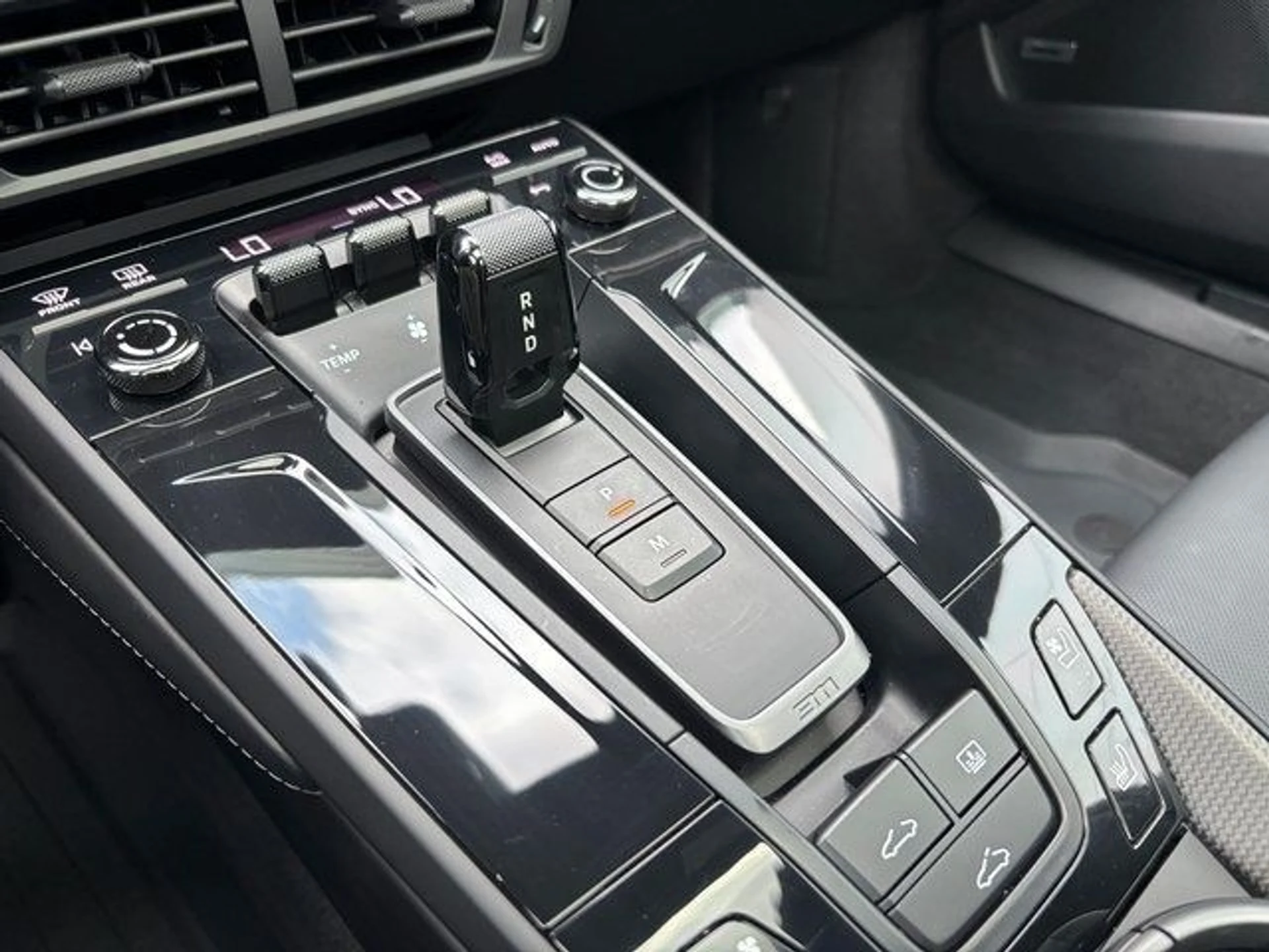 mph020_1722818935_20173903f786b33ac4acb38d2873bda6x_dfaed79412