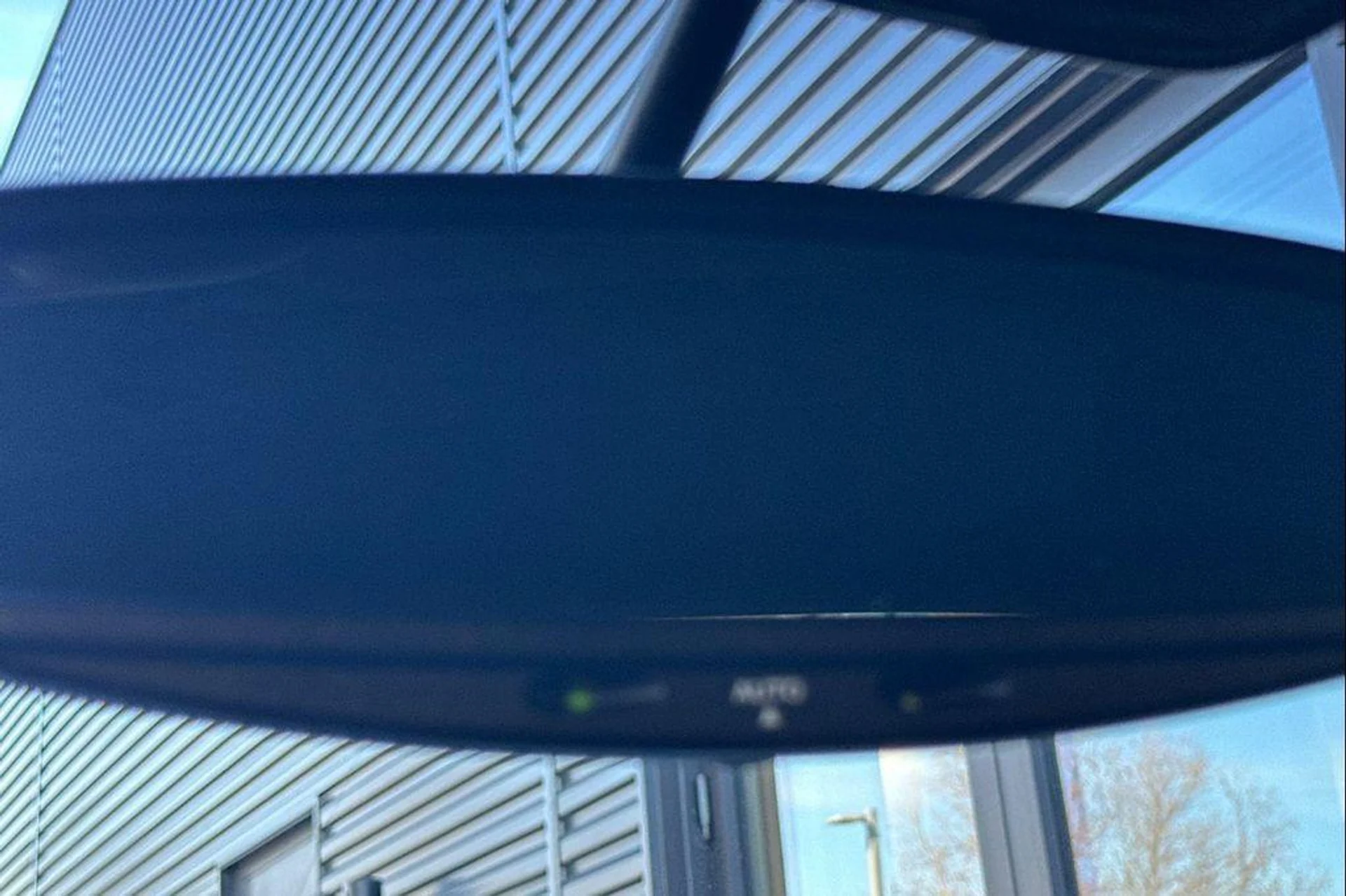 mph020_1722974924_n_Cpgt3_R5_EFA_Bb0wivz_Zg5_U_Dm_B6s_c2423887ba