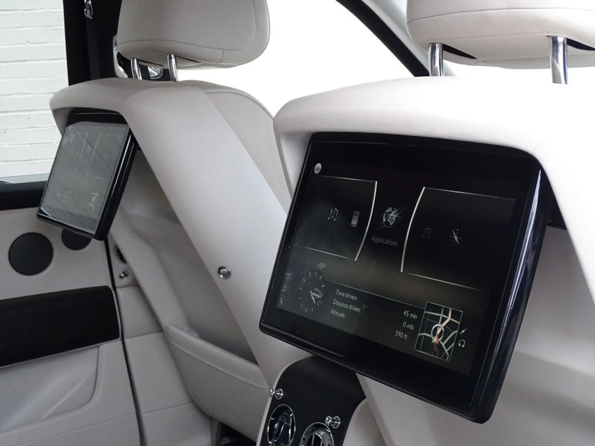 mph020_1723010770_6ed052d0d460806f279151d9133b4855x_0aaffb411f