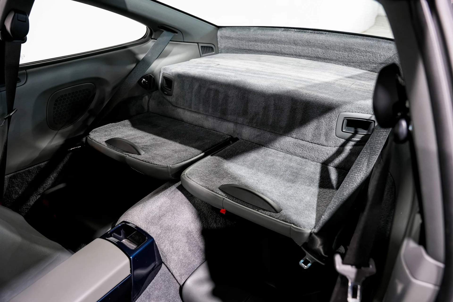 mph020_1723194923_eb70f5df7fce1098dac4dd02cfd2cfffx_c1141d335e