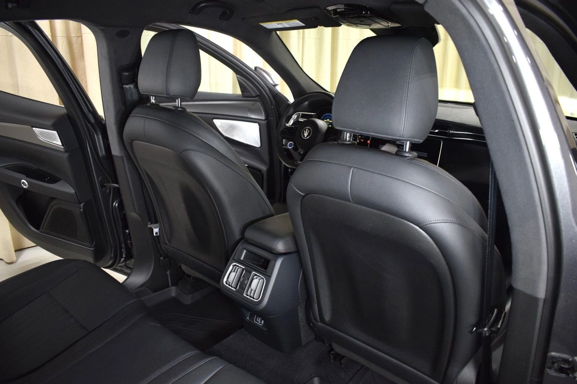 mph020_1723300558_b75cb375da5cacb44d7a7fb16e67fd53x_f82980b01a