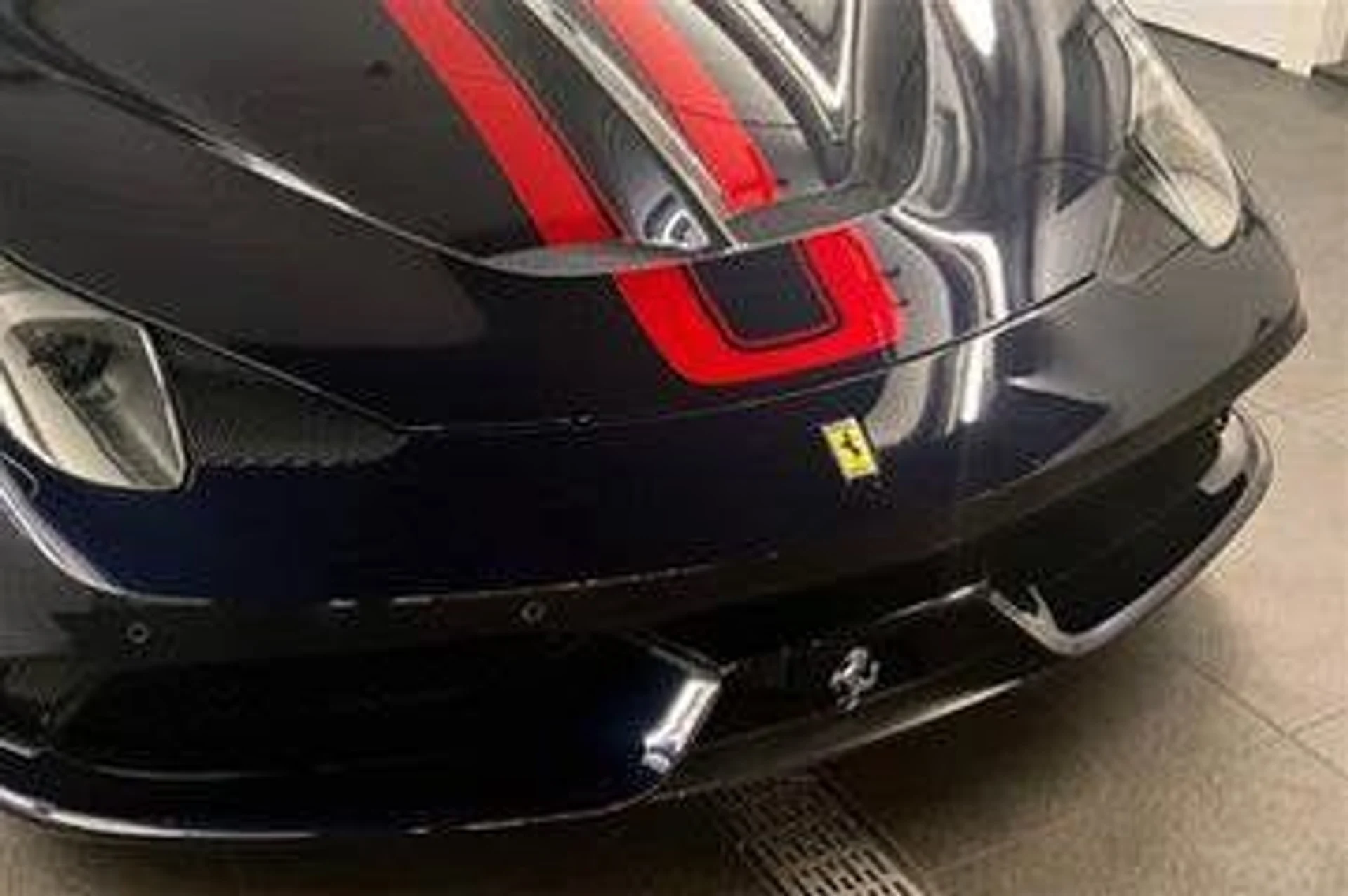 mph020_172367497_eda3565b5e744863ba6e91fc873db6de_2152f361fd