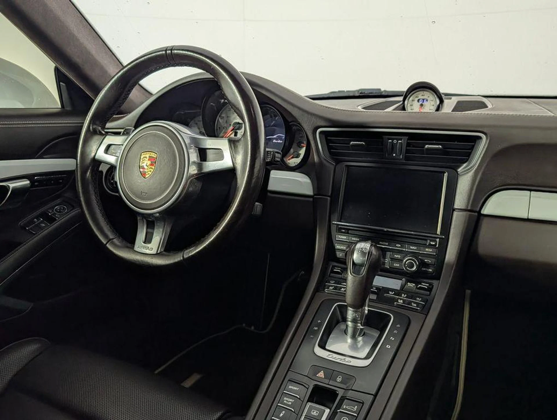 mph020_1723844522_Klgx1sk_F_4_z_L5_Ph_Fp_M_uf_TTSI_8a3eec6cc8