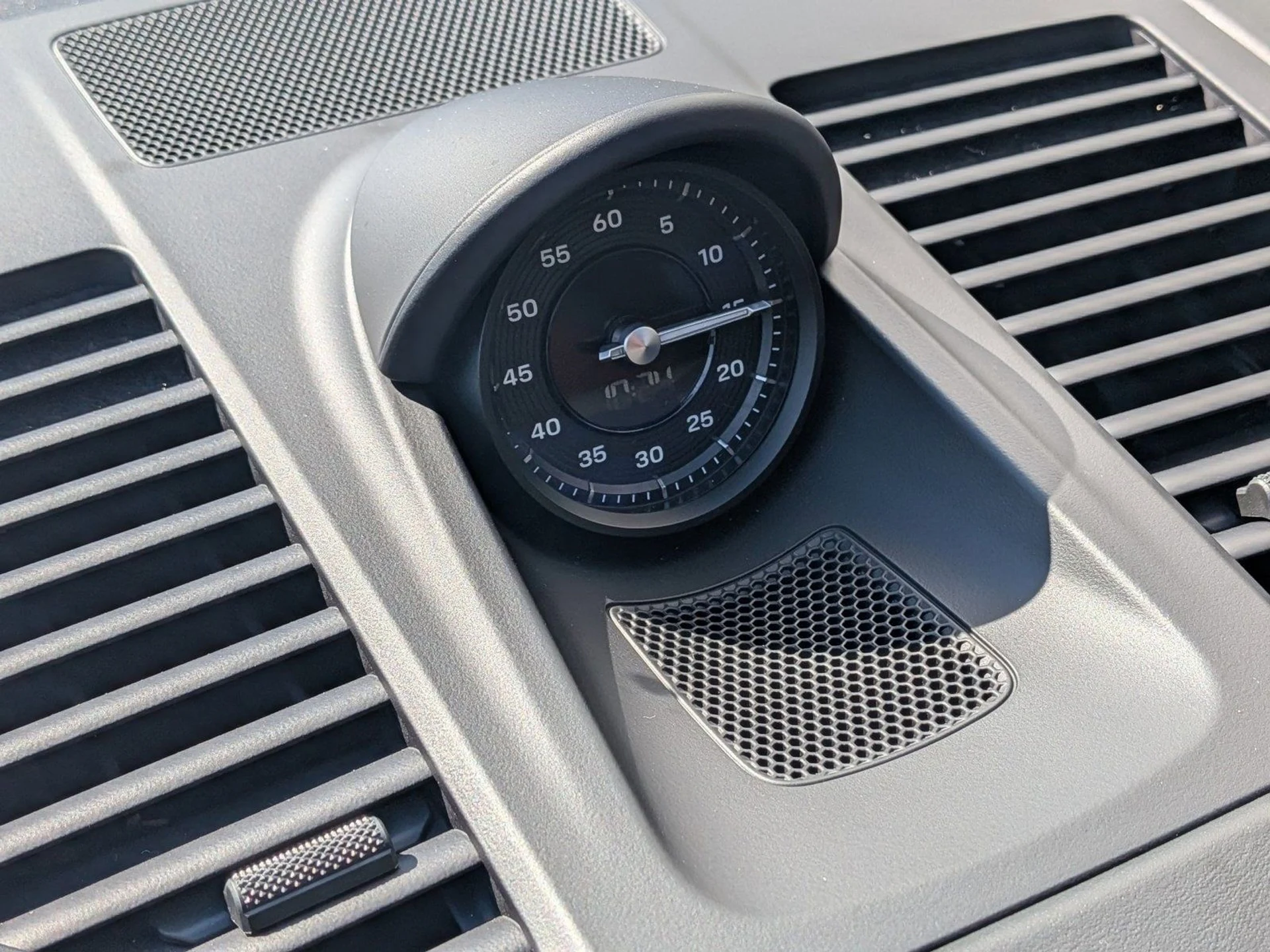 mph020_1724274529_c2994dcbe81f17ef4d0adc05fcb18c0cx_18cd1a5faa