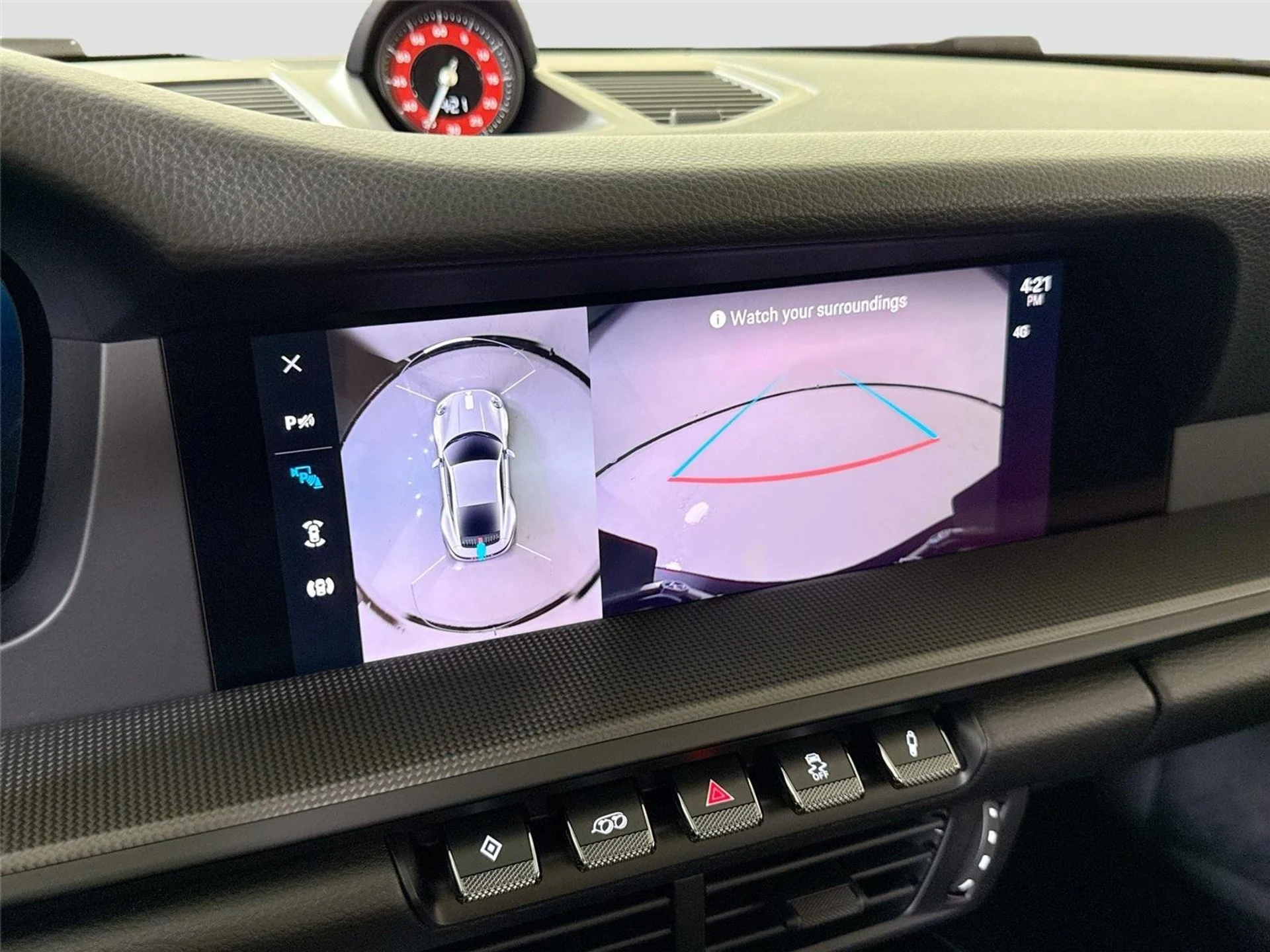 mph020_1724716712_3fdfe231289006bec66cdd11796a6a79_b63300c3b1