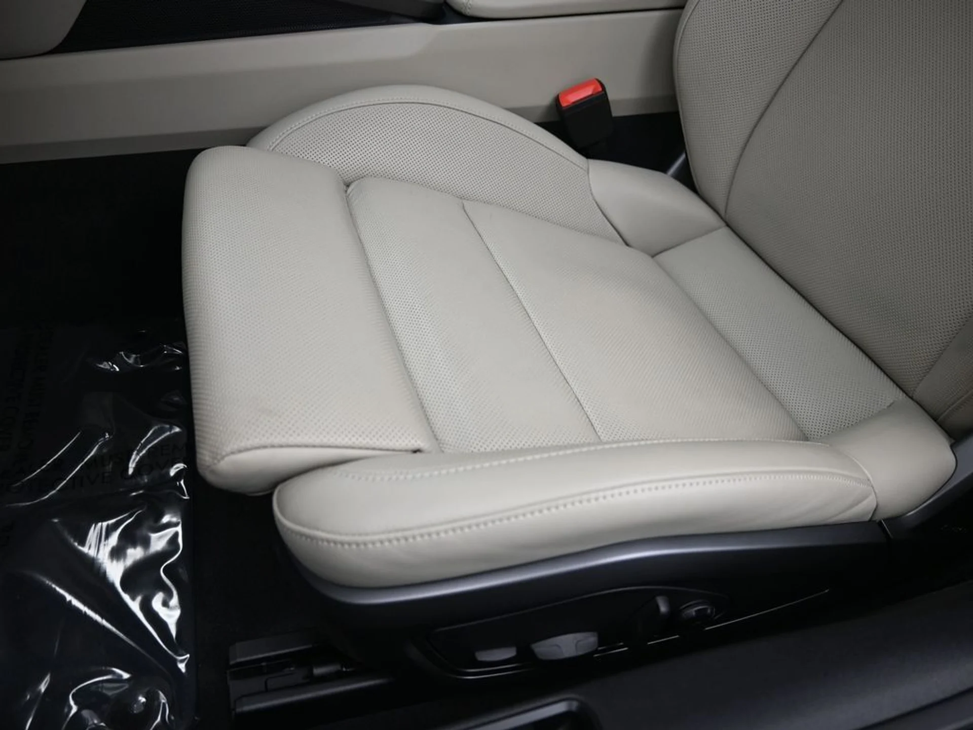 mph020_1724997962_96fc77aa99d3246b9ffecf9f821c5e5b_d566e56a65