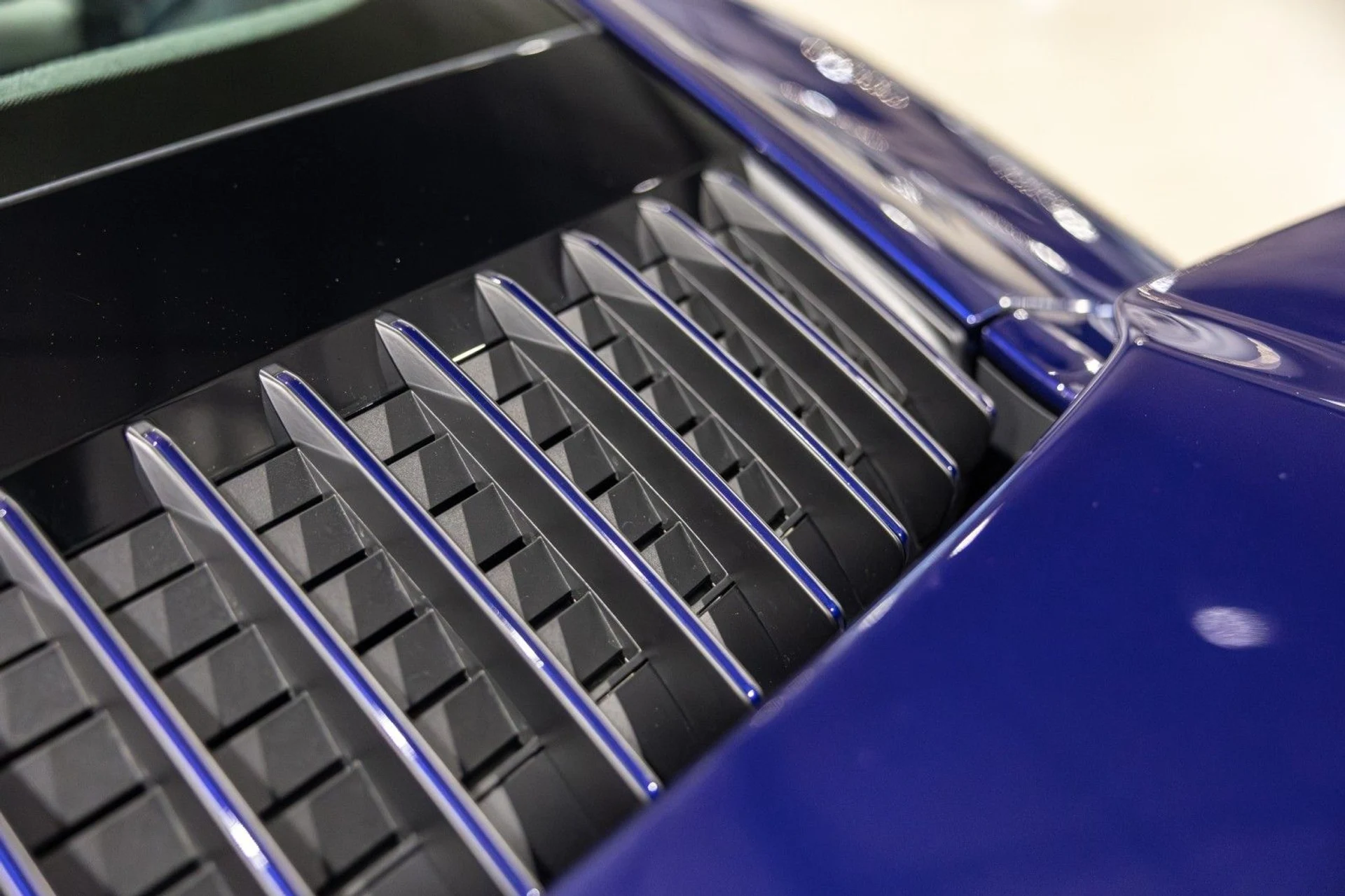 mph020_1725116628_Yg_88542e15e6