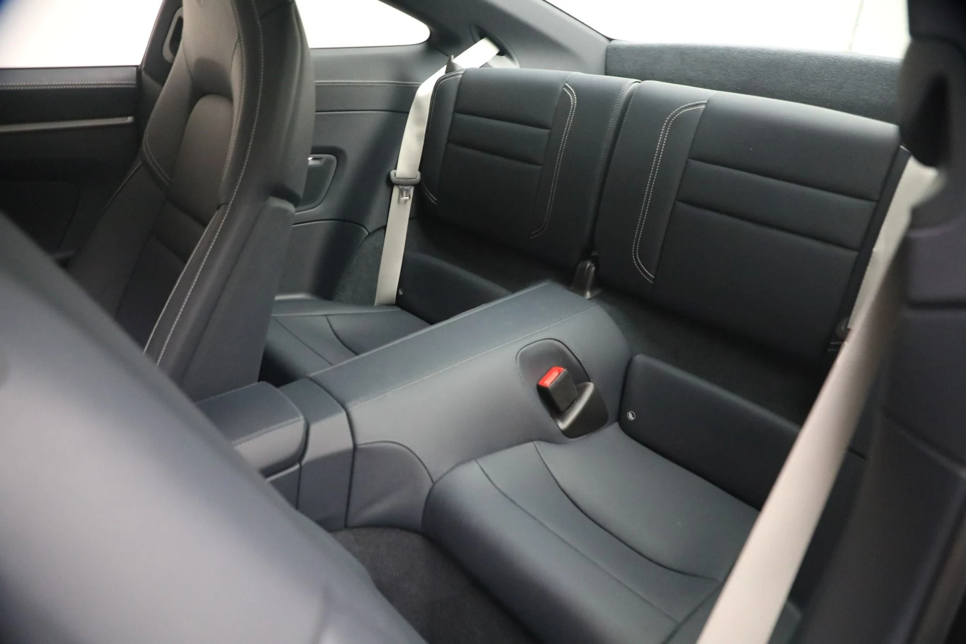 mph020_1725259139_Used_2025_Porsche_911_Carrera_S_1774555687_d08c474415