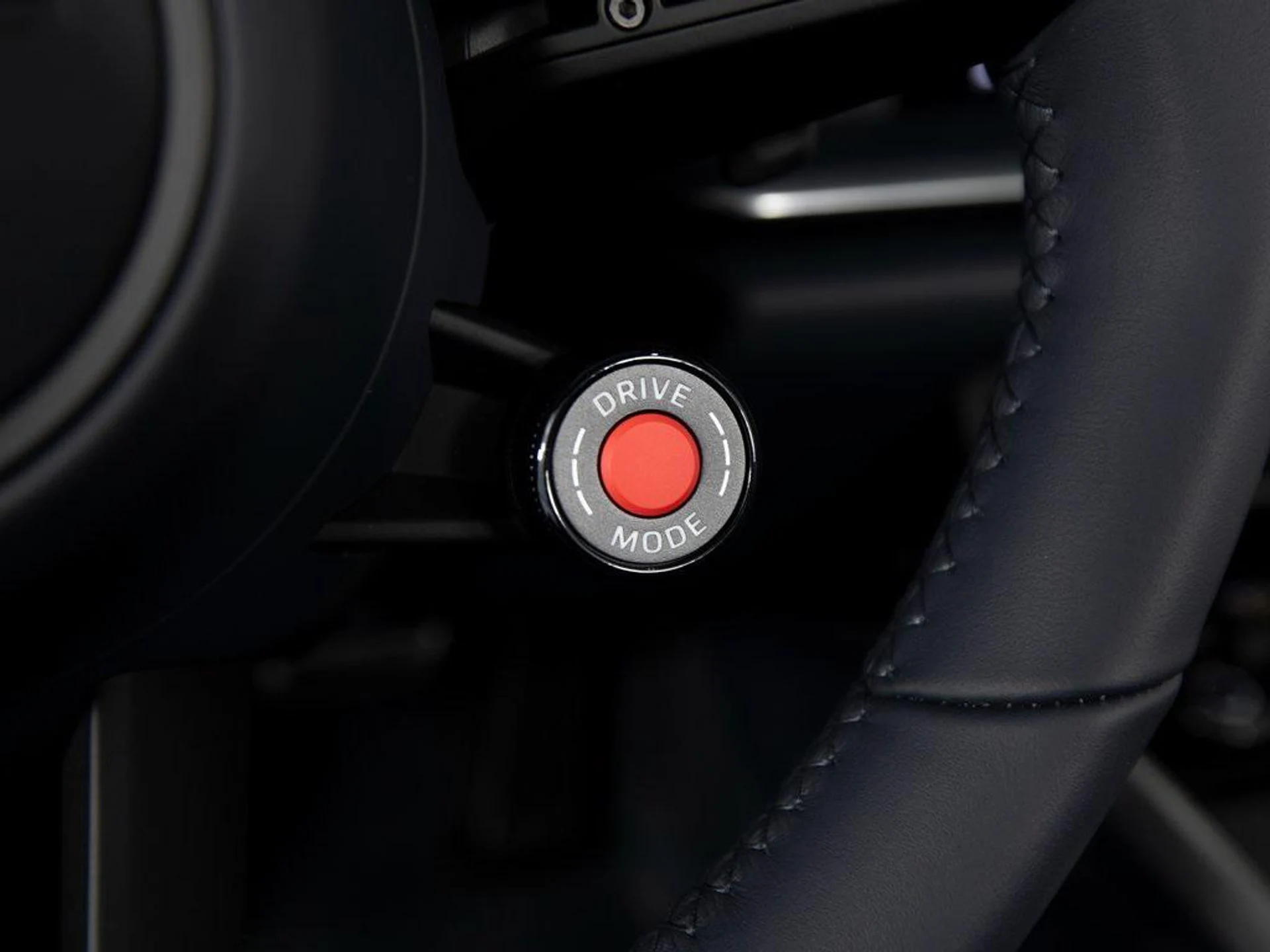 mph020_1725596720_oeu_X68_Ny_C3_OM_1n_Qc_G_Ru_NF_Fai_H_So_ea29afbf1d