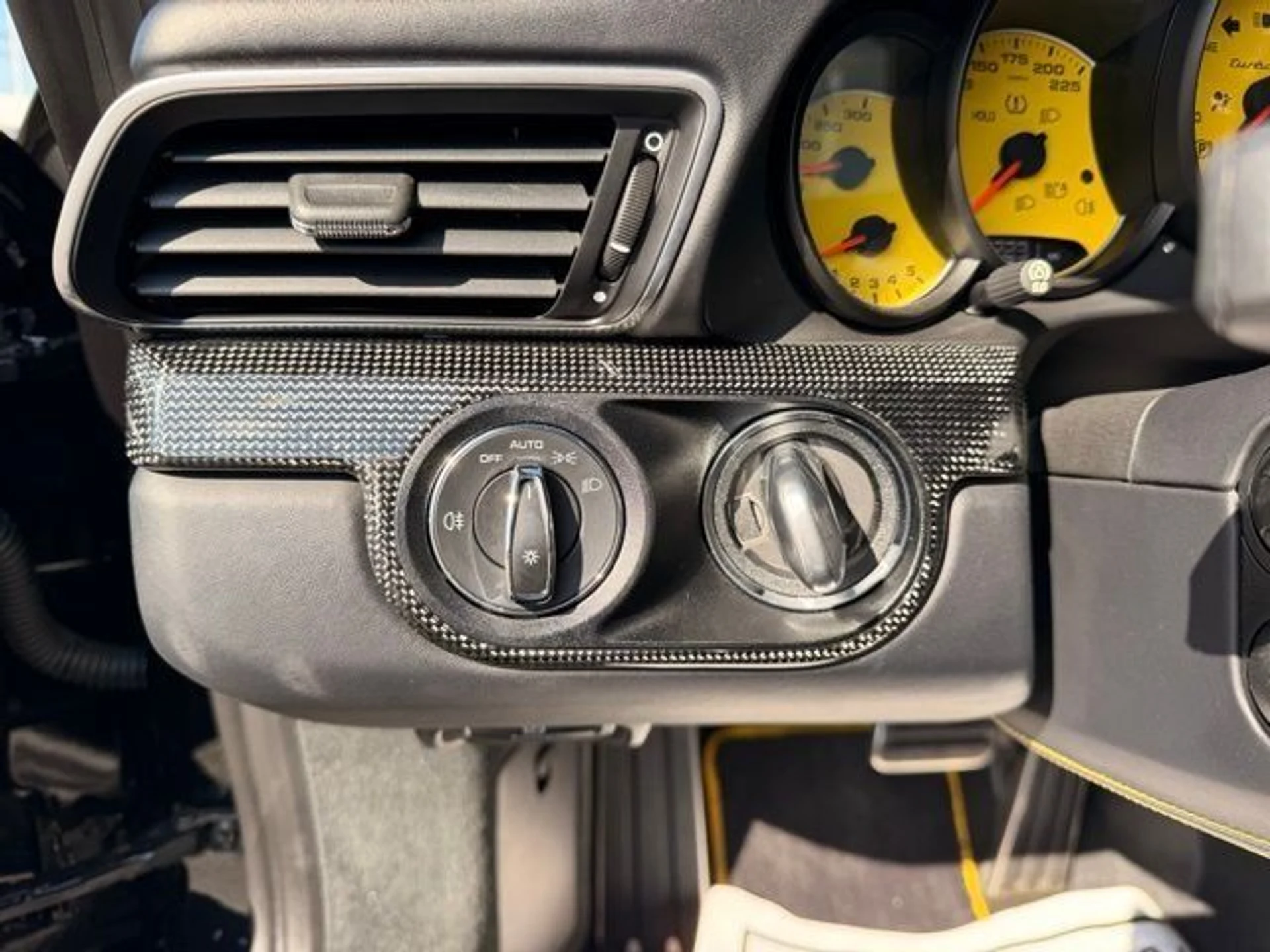 mph020_1725630299_3f6e0a190980374bd98b48bd2de48c78_9f40ec1bc2