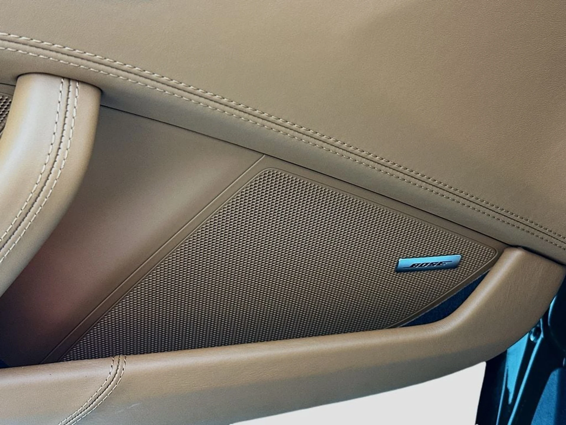 mph020_1725725388_406780c279cdfc4105bb9a04dc4d2b06x_cfb17871d7