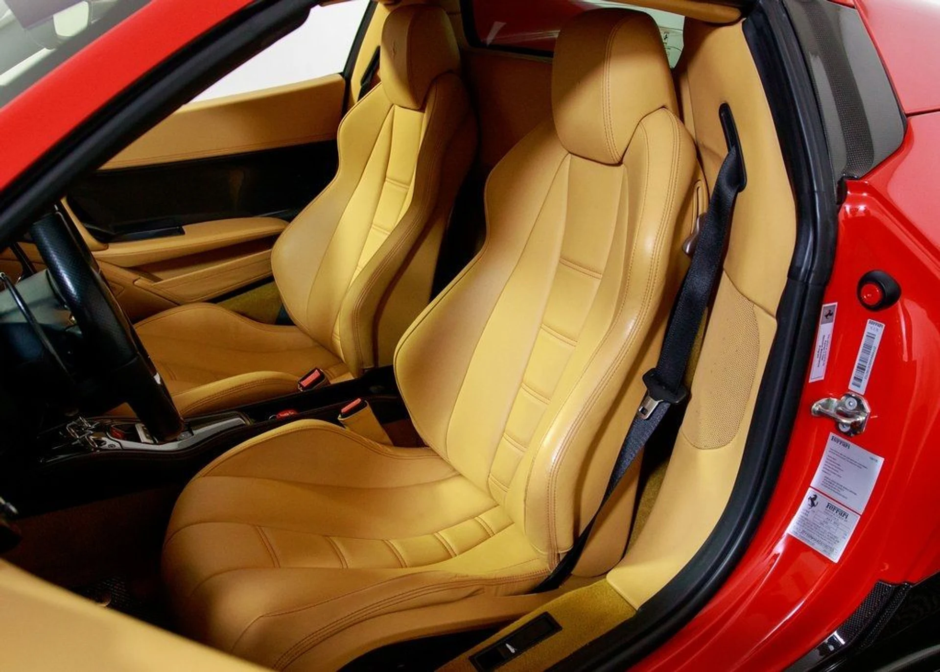 mph020_1725973497_d59236e78627cd89b807d2ea97f74480_3b5643b77a