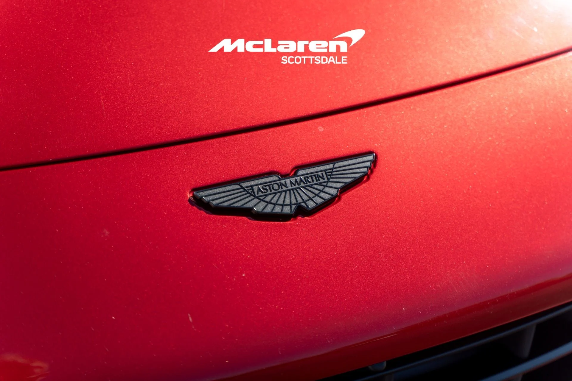 mph020_1726343392_Used_2022_ASTON_MARTIN_VANTAGE_1776494710_362285b738