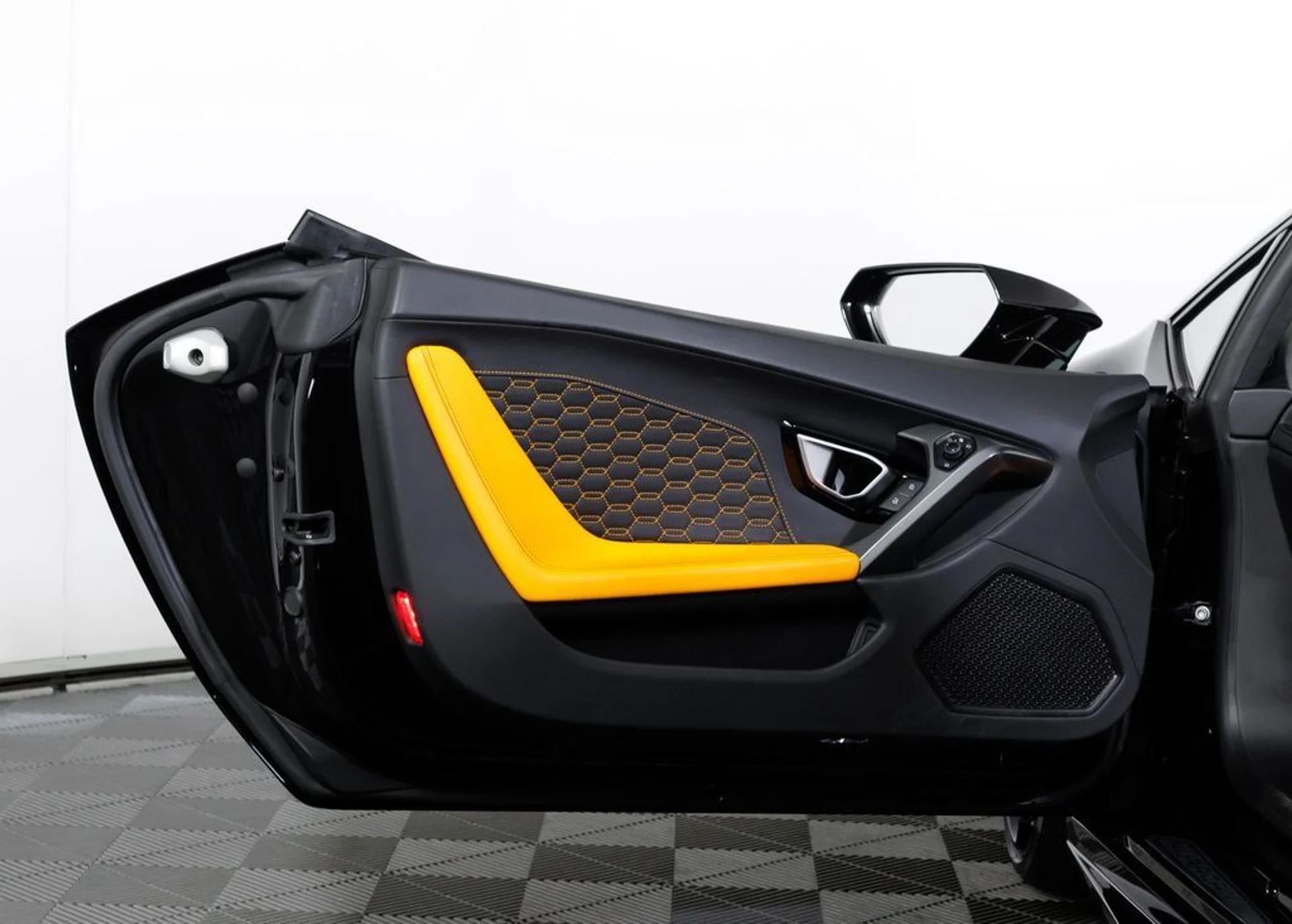 mph020_1726383869_e032f72fce55c6f9720db1a5776a23bf_34f370e1c3