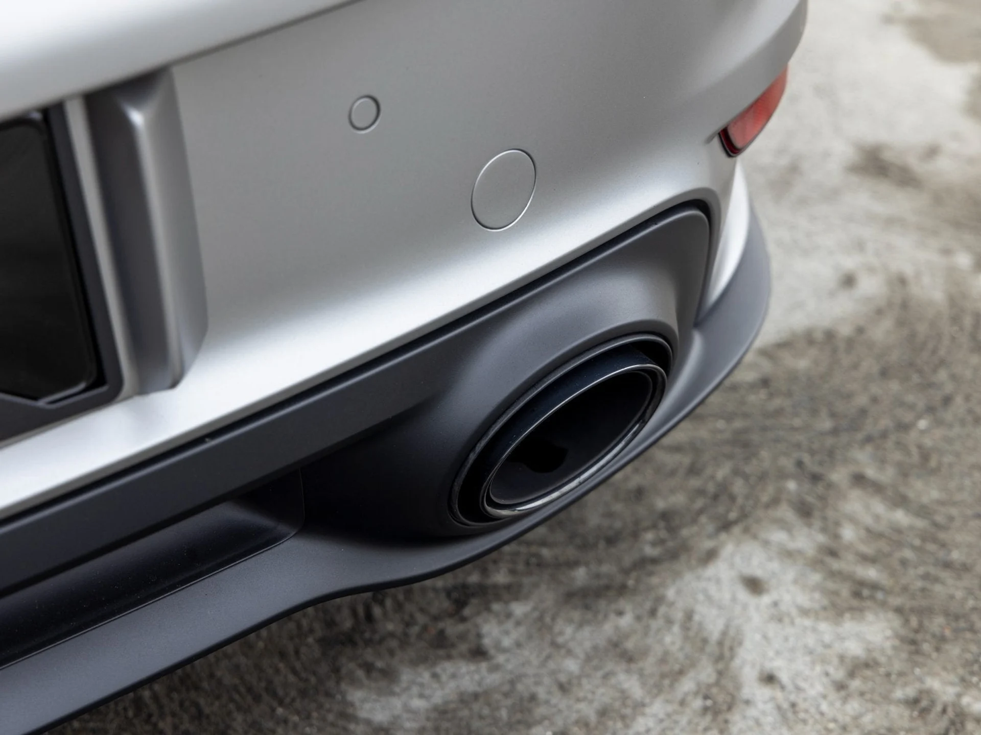 mph020_1726819501_21_7fac8c86ab