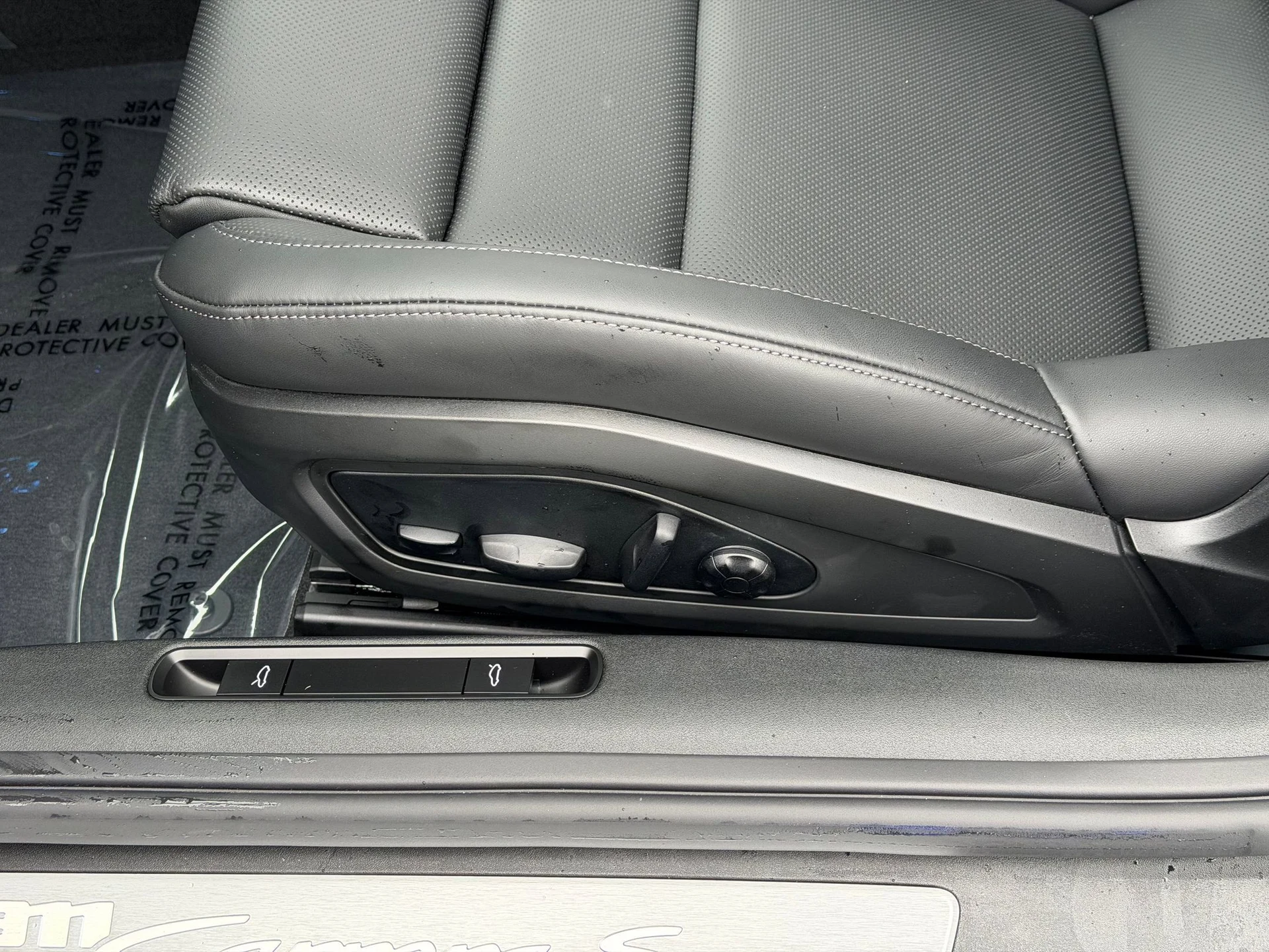 mph020_1727160136_1c3543a7dac6540a4c6d6bfbf3c869fcx_8cfc1bf48d