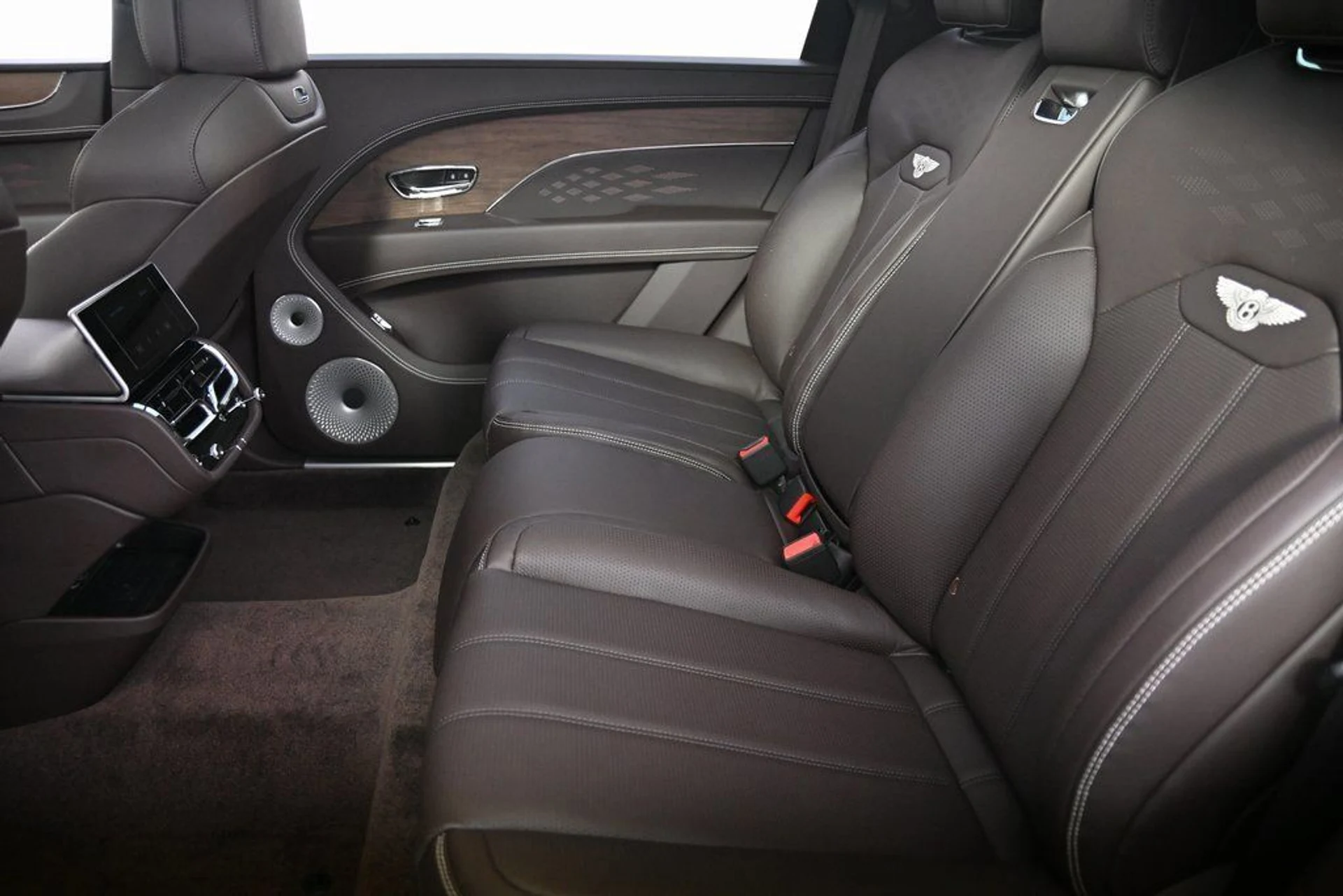 mph020_1727249648_d36a8ac26271481abbfa48f09ae90c08_d67cecad19