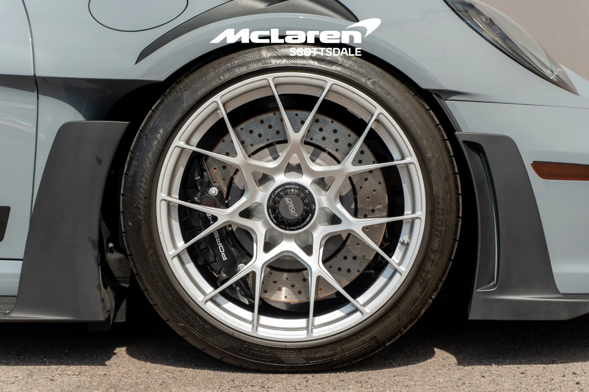 mph020_1727804721_Used_2023_PORSCHE_911_GT_3_RS_1755385414_5b9aef23c5
