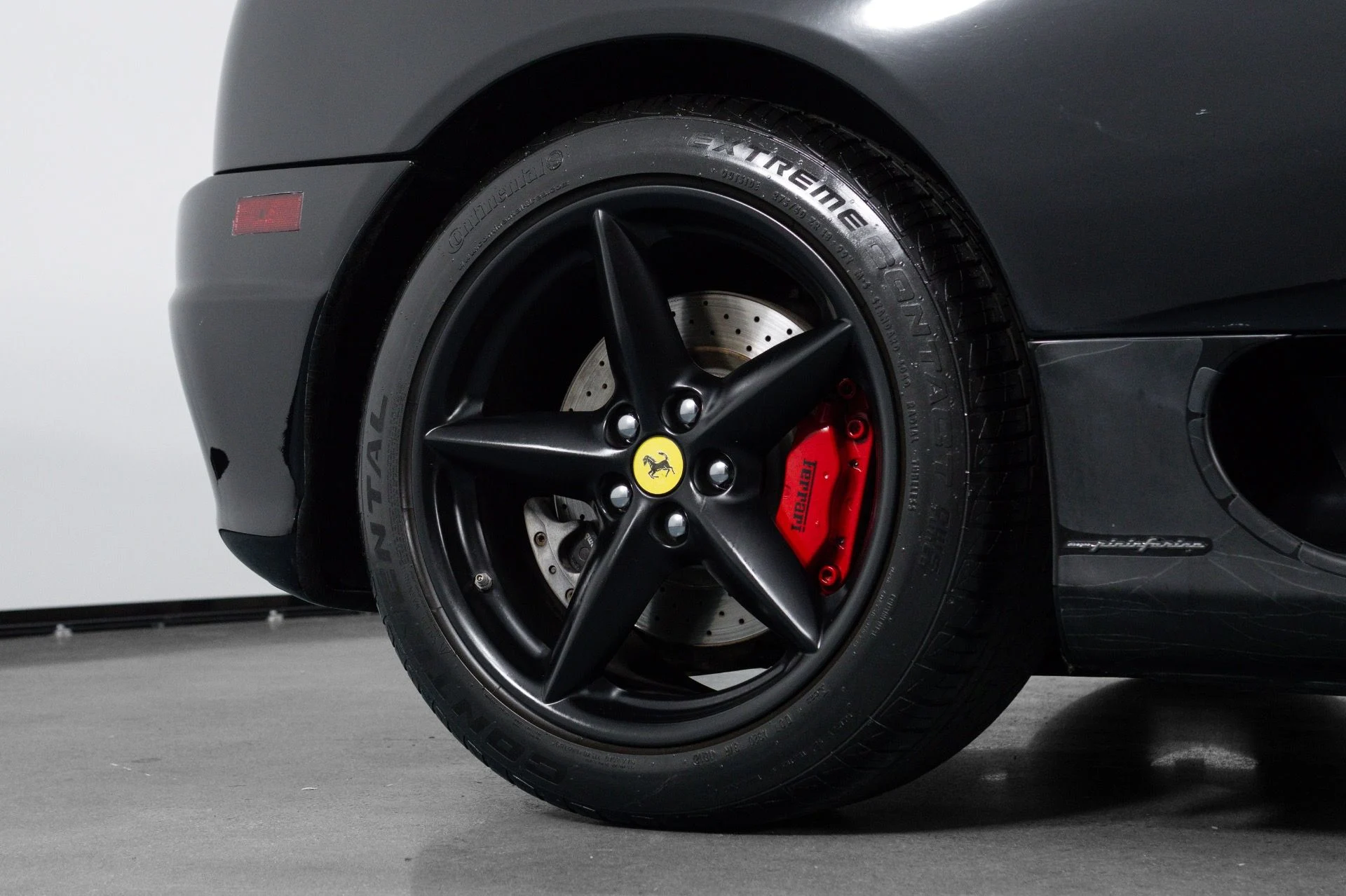 mph020_1728198243_Used_2003_Ferrari_360_Spider_1781850662_3959646746