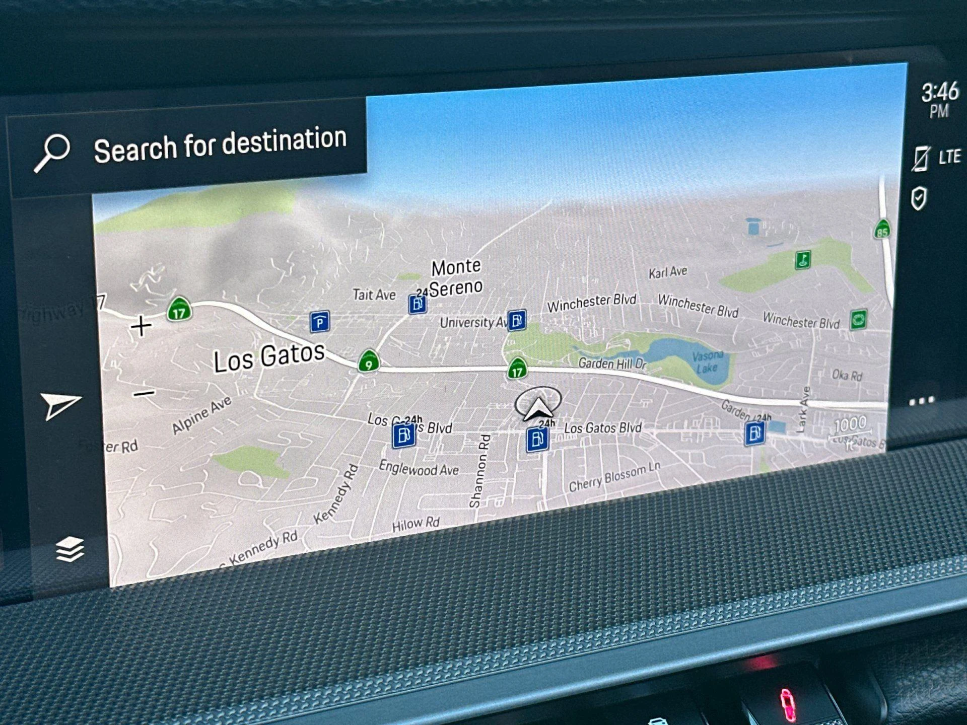 mph020_1728259803_Used_2022_Porsche_911_Carrera_S_1772634357_3c9e1026c3