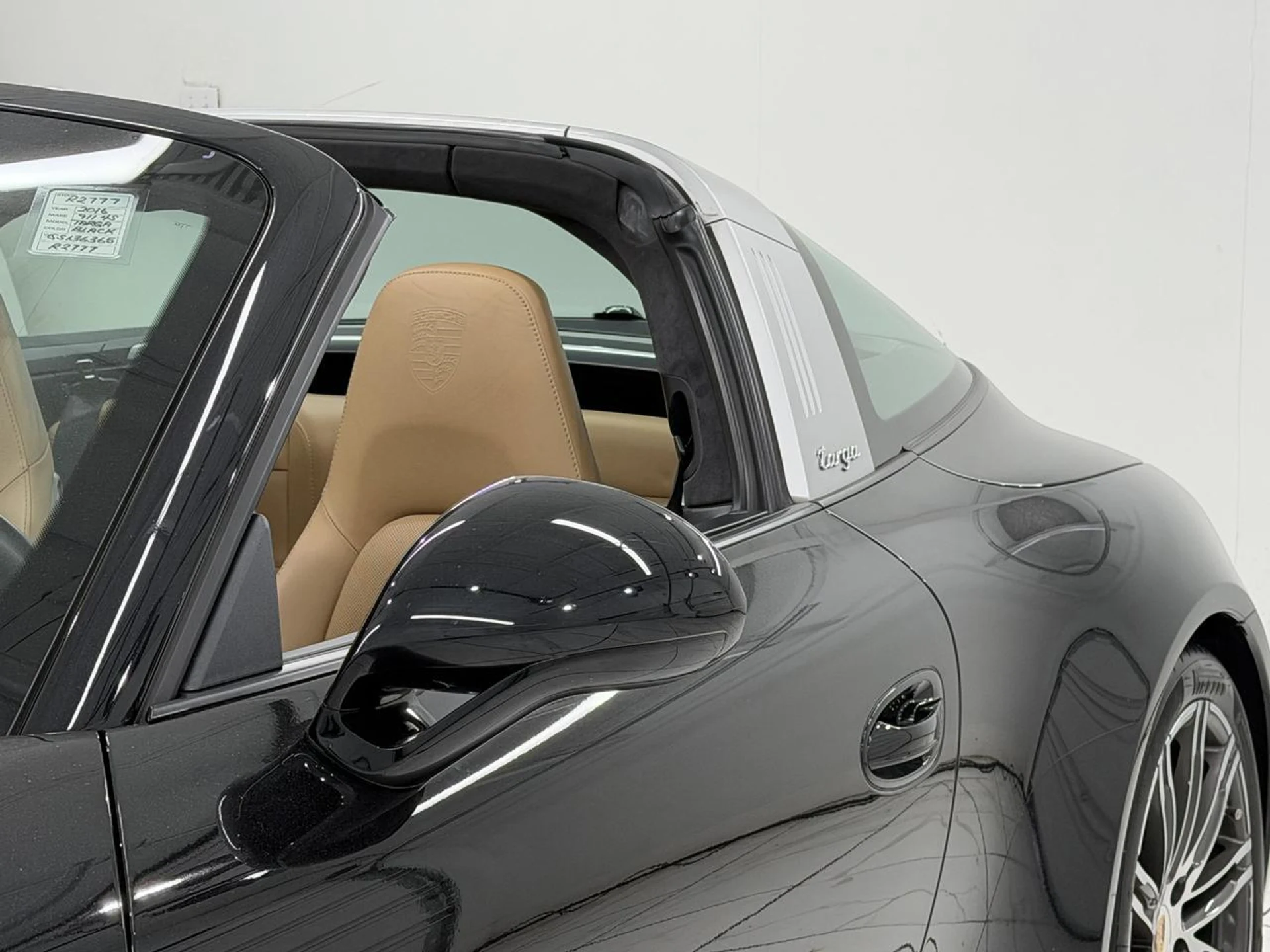 mph020_1728375368_412e0a7244bf8714b2b7af70b63d9e45_f614e6d9b1