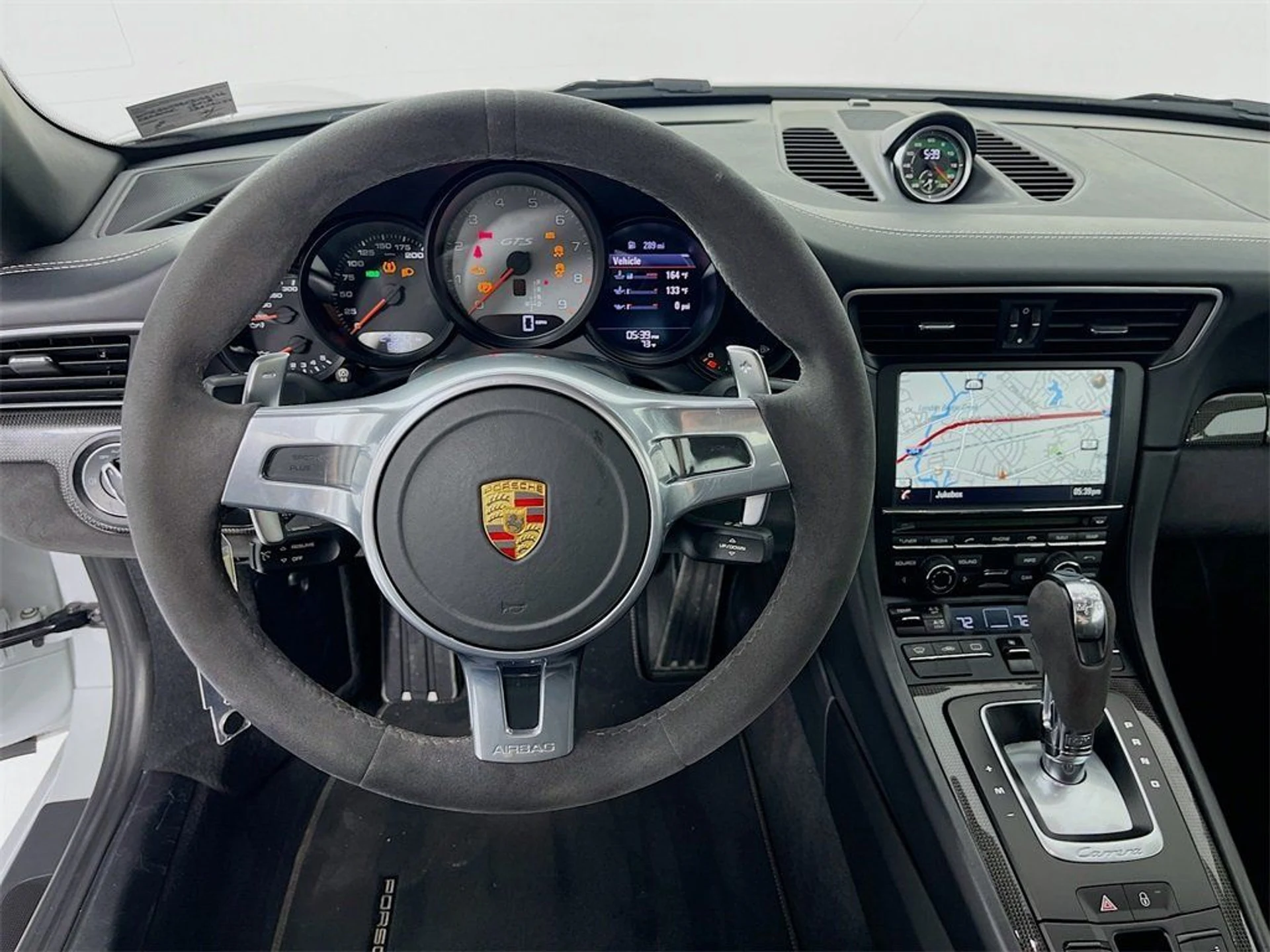 mph020_17284370_747c48c0d6f4123f94493f44f0e70344_5aa7f2a885