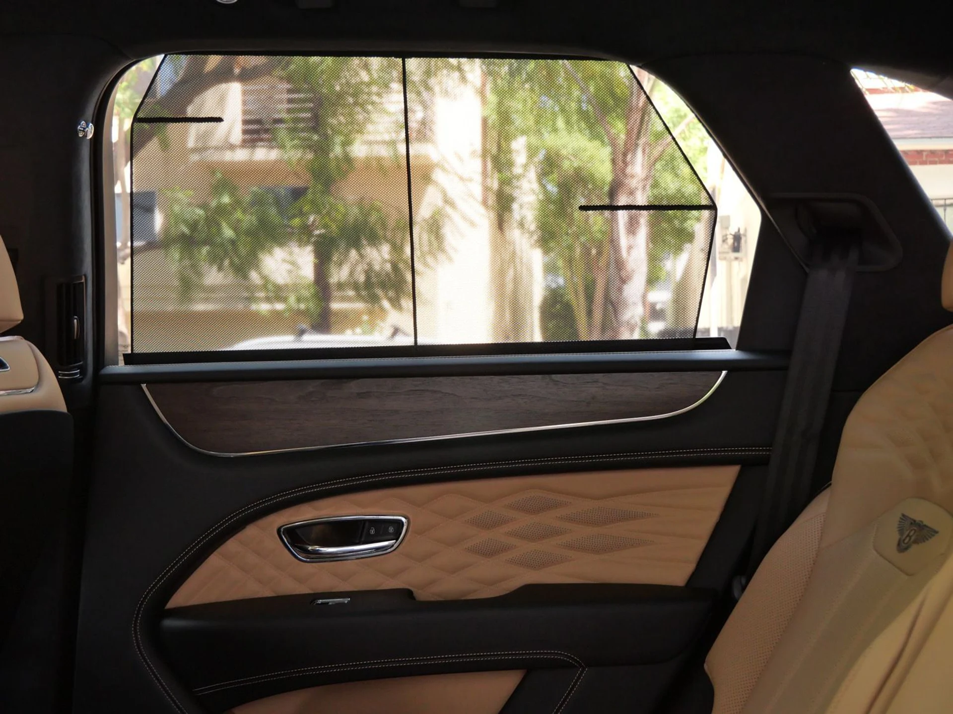 mph020_1728509032_d28f5fb8136124636d50f5bcfb77f8f2x_83c6cd1efa