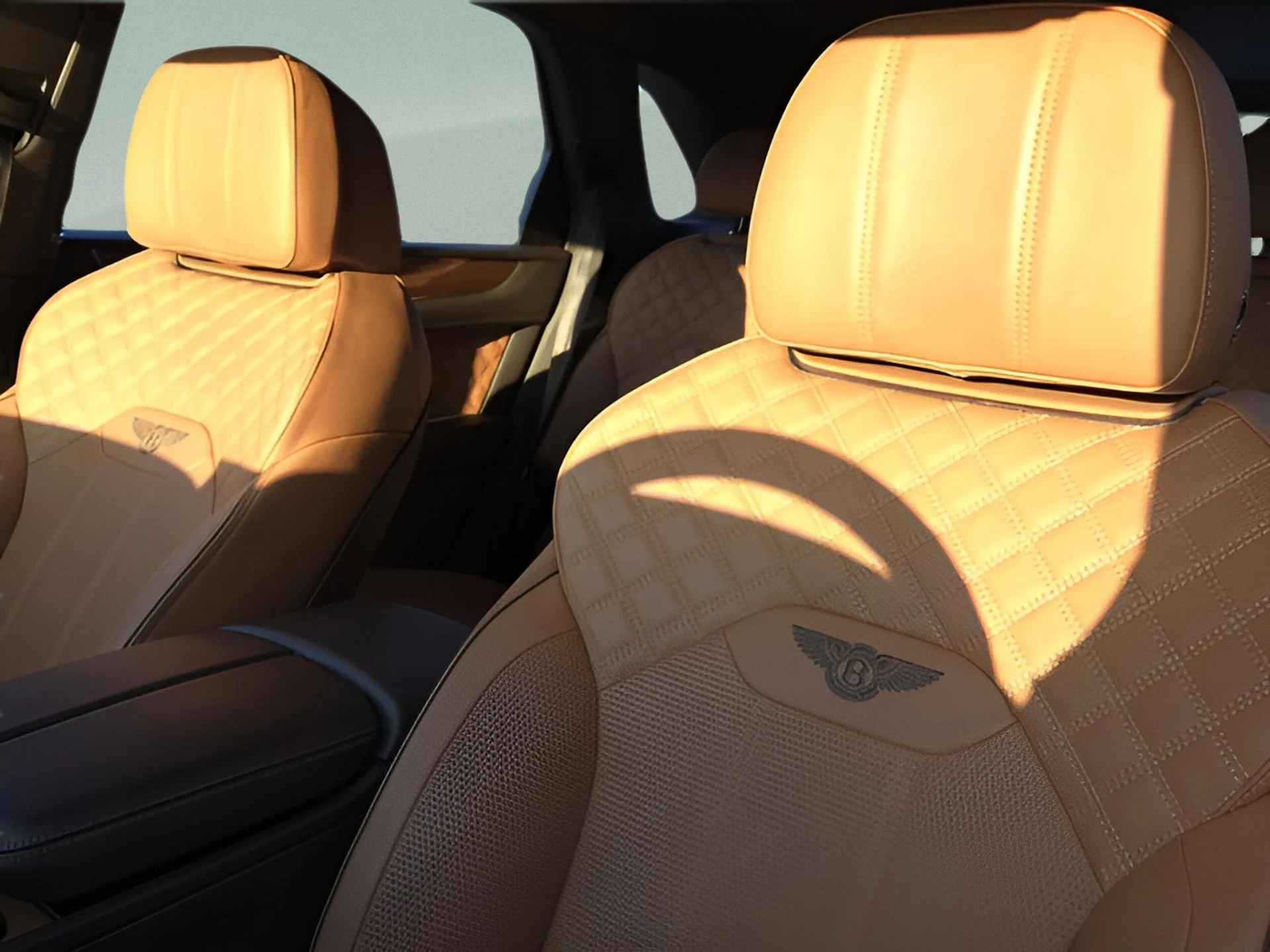 mph020_1728886048_be14b04f2bd231093599c32b8907a2abx_b9450945d3