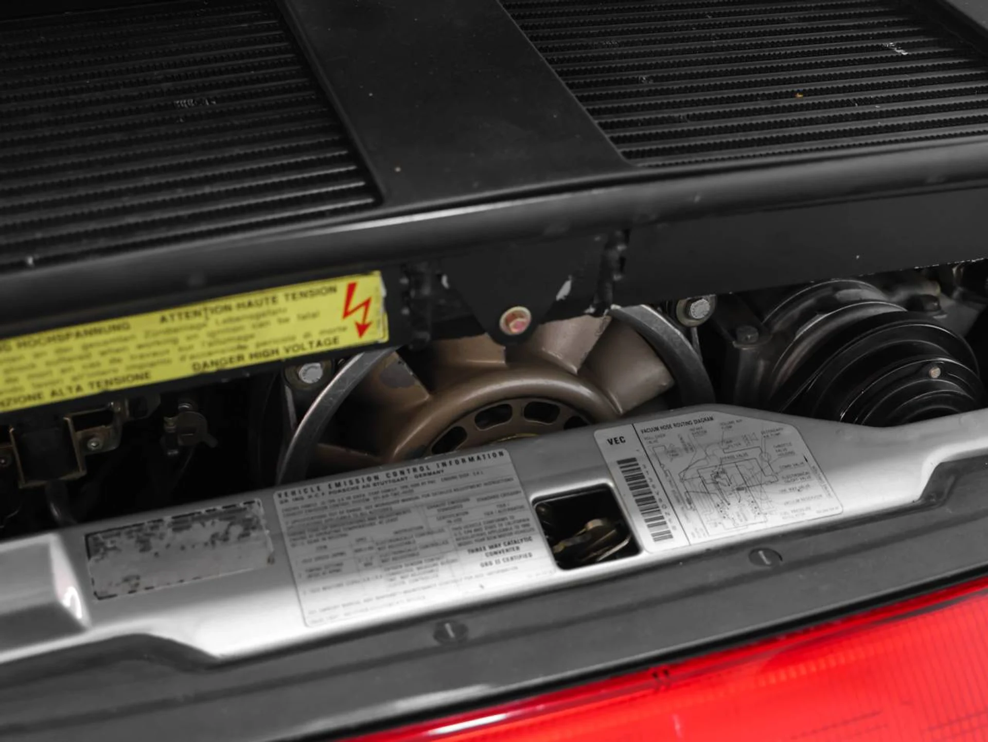 mph020_1728986601_21_9bcad92546