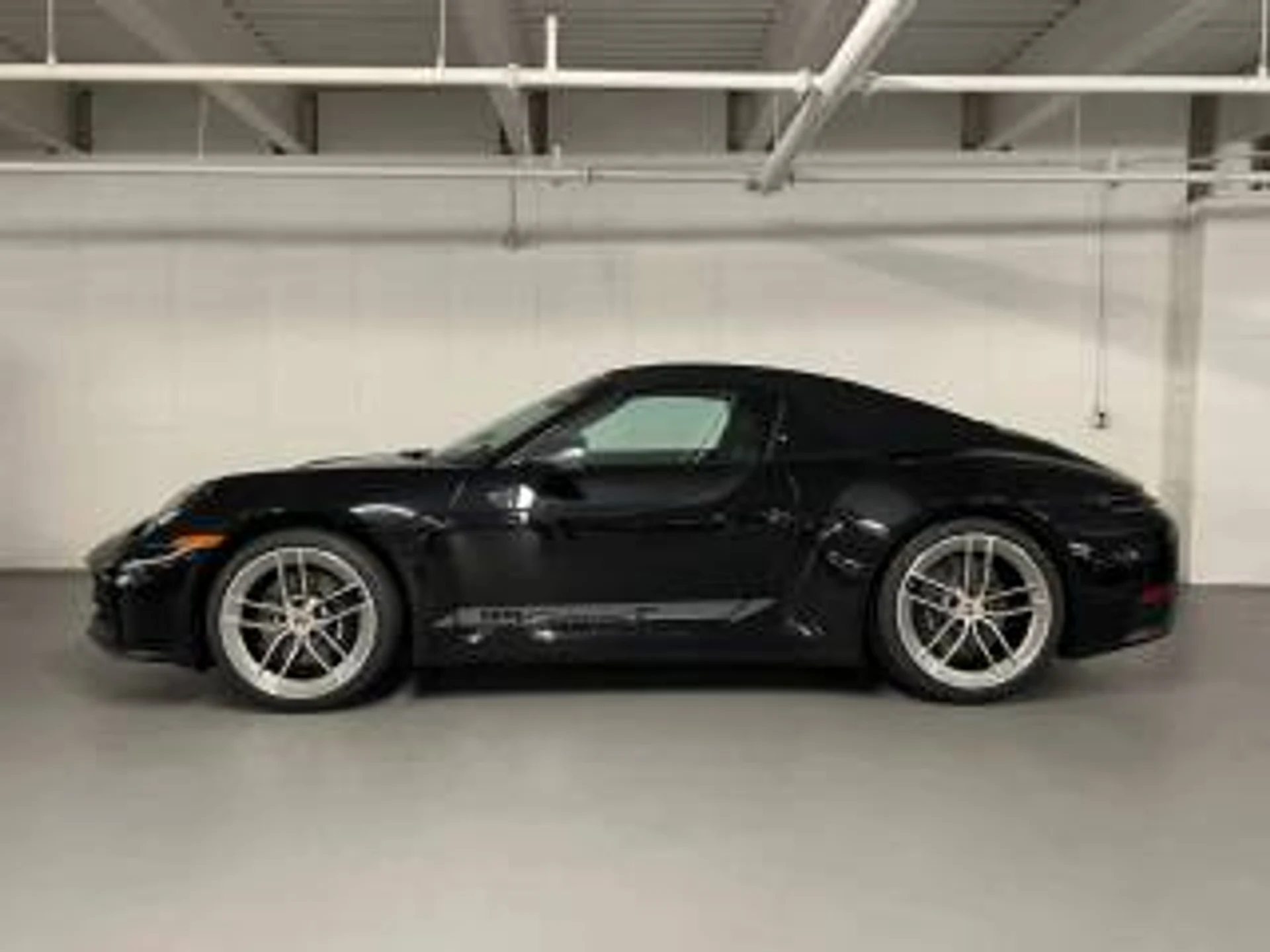 mph020_1729003231_320_83cd4dcb0c