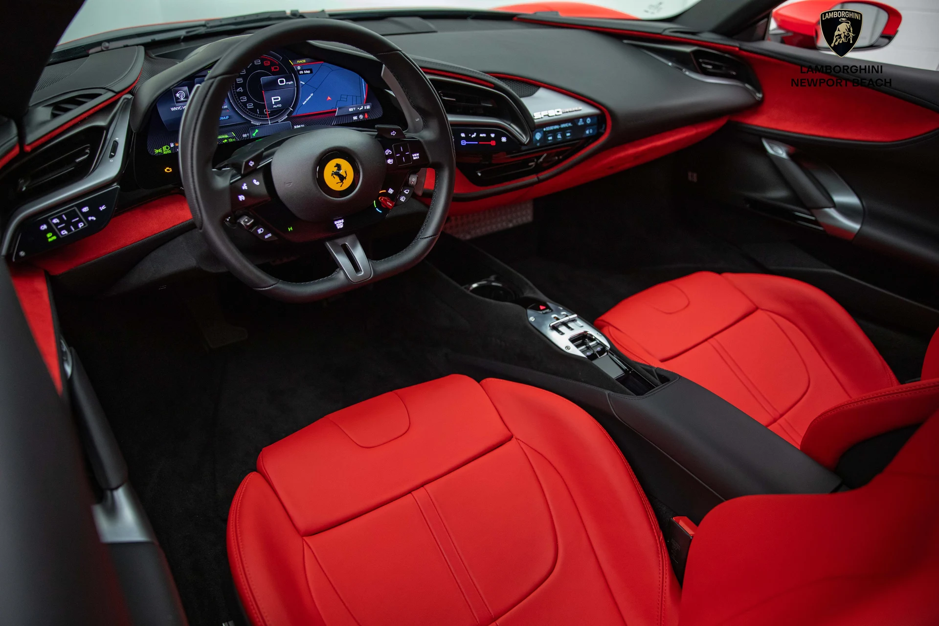 mph020_1729135159_02d22c83cec31d314d0c81cb1a127612_83c5f7991d