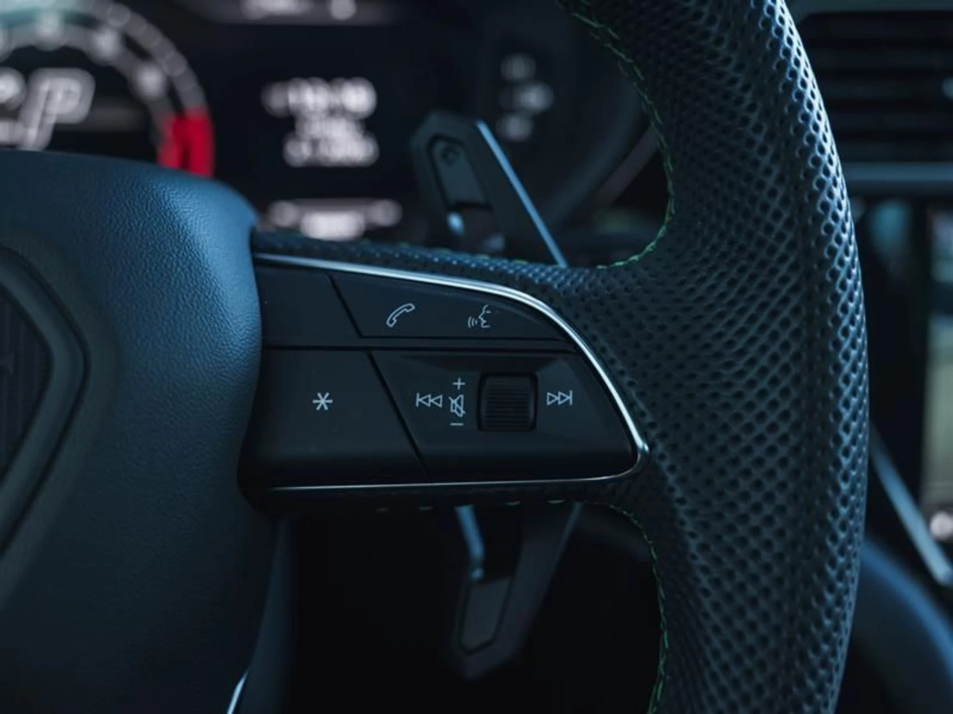 mph020_172916930_kydvefyw_65ed08fe1b